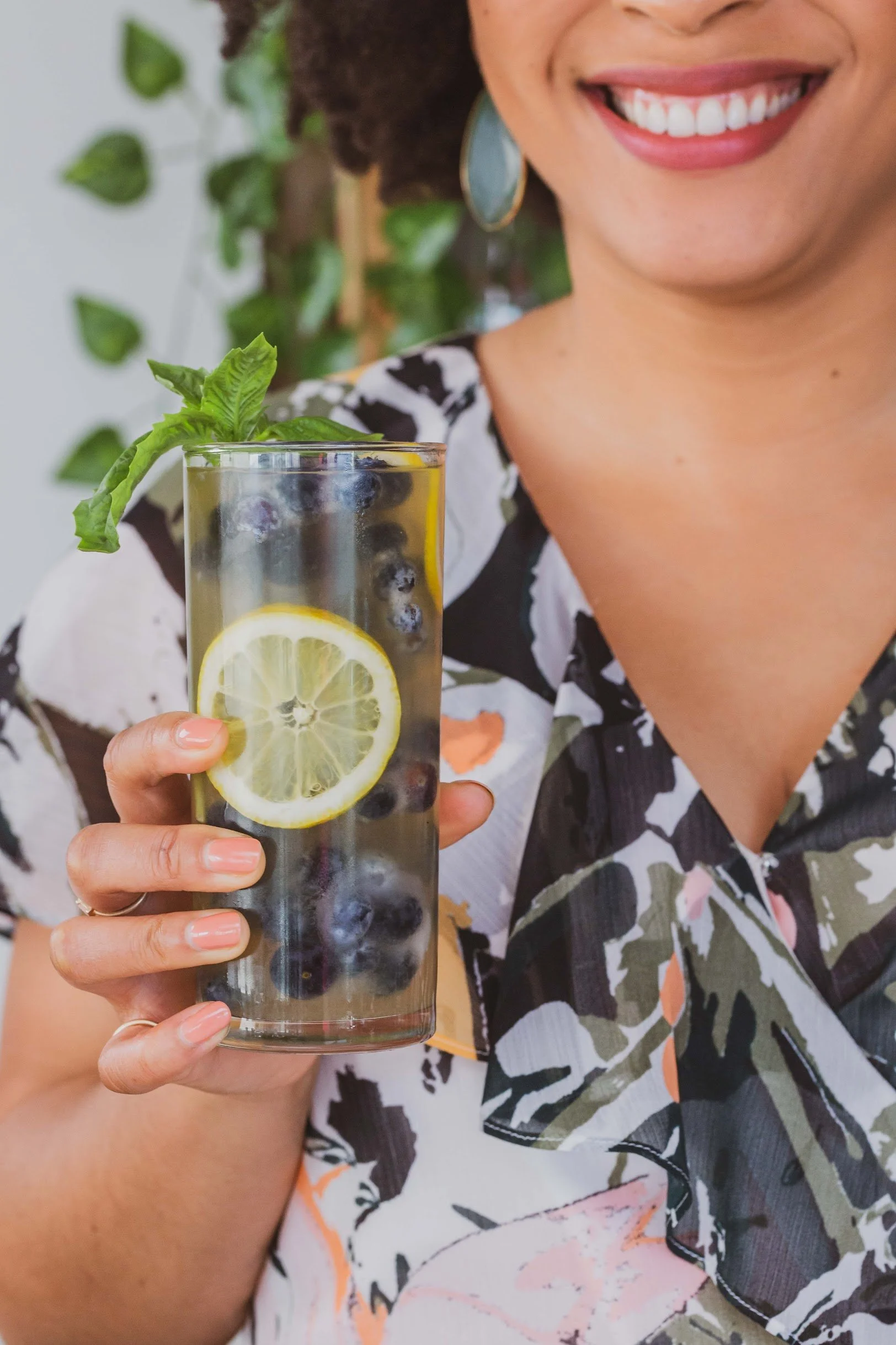 川崎 フロンターレ ユニフォーム 長袖