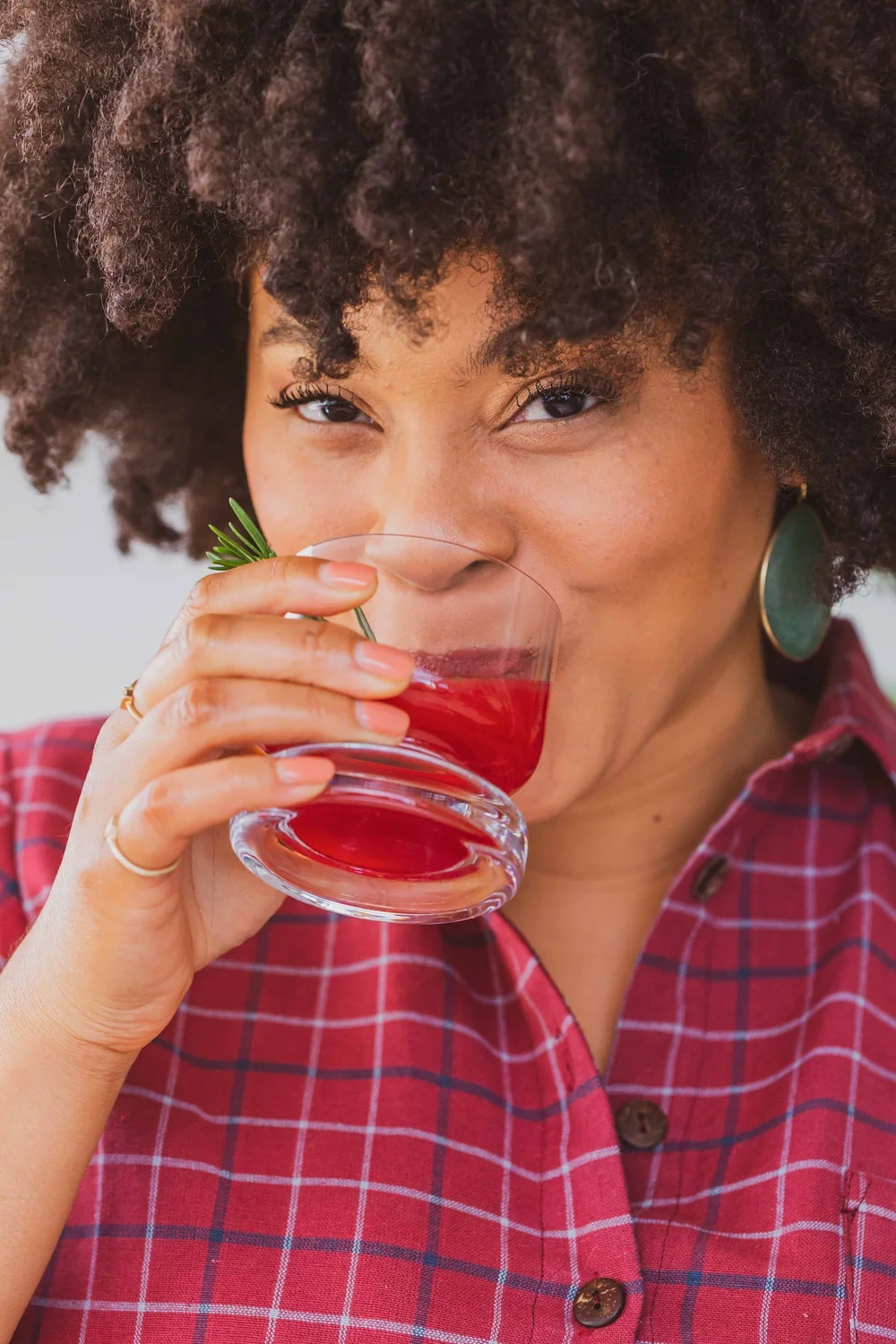 Cocktails ROSEMARY%20VODKA%20FALL-7.jpeg