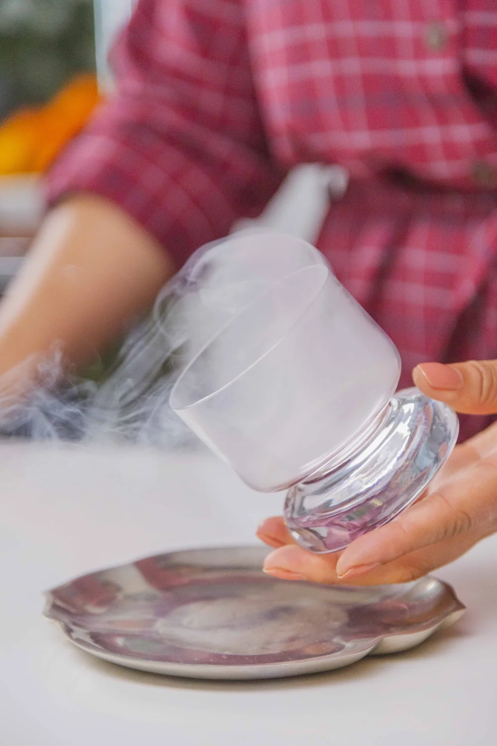 Cocktails ROSEMARY VODKA-16.jpeg