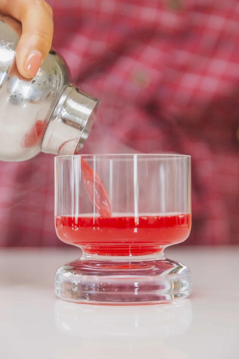 Cocktails ROSEMARY VODKA-47.jpeg