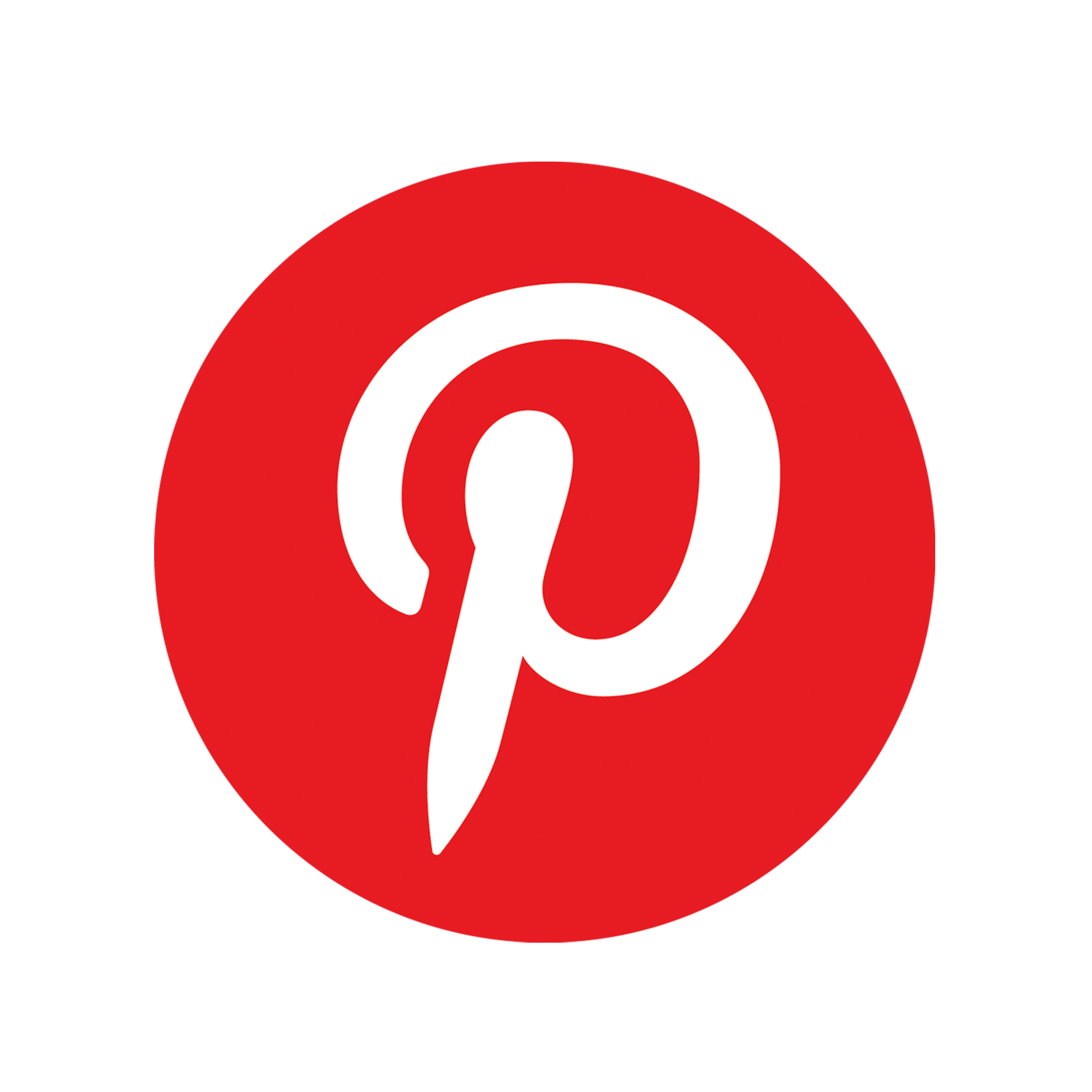 1b7601e035a83c13c208b4ec905ee6d9.png