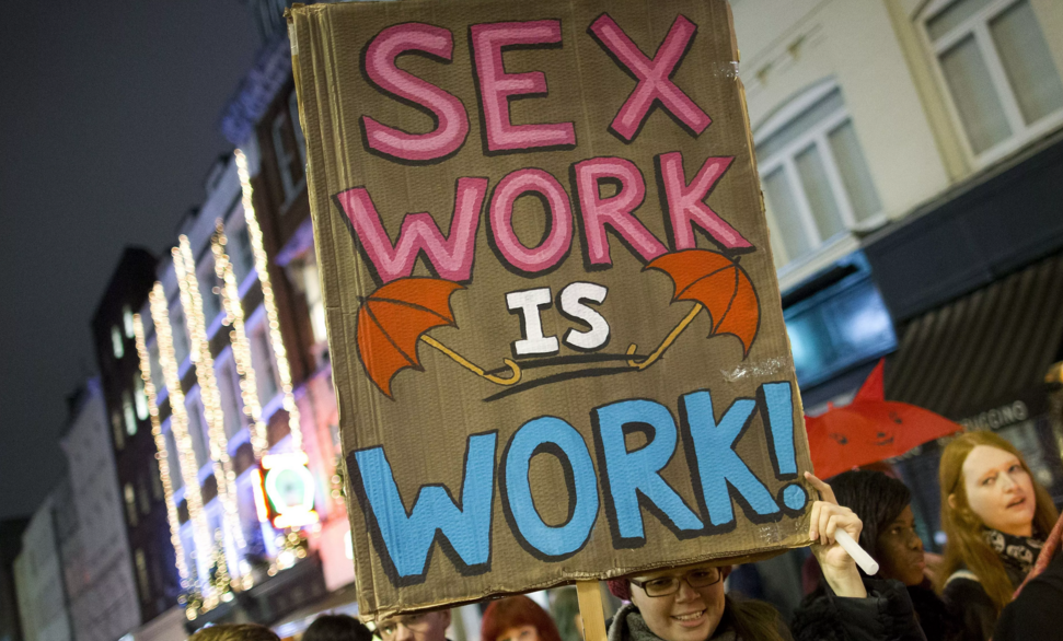 Bristol’s Strip Club Closures Hurt more Women than They Help