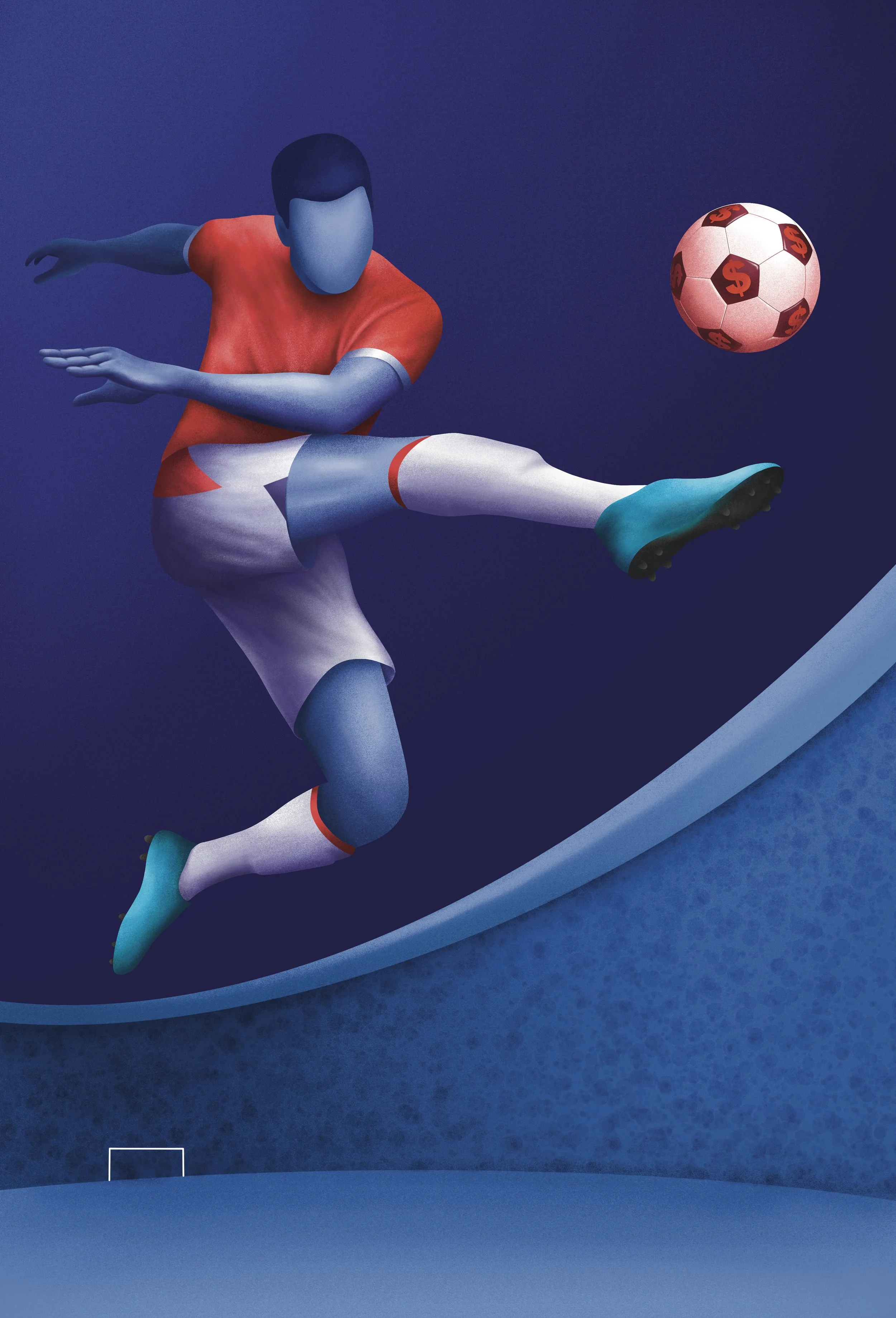 Does anyone miss the good old days?