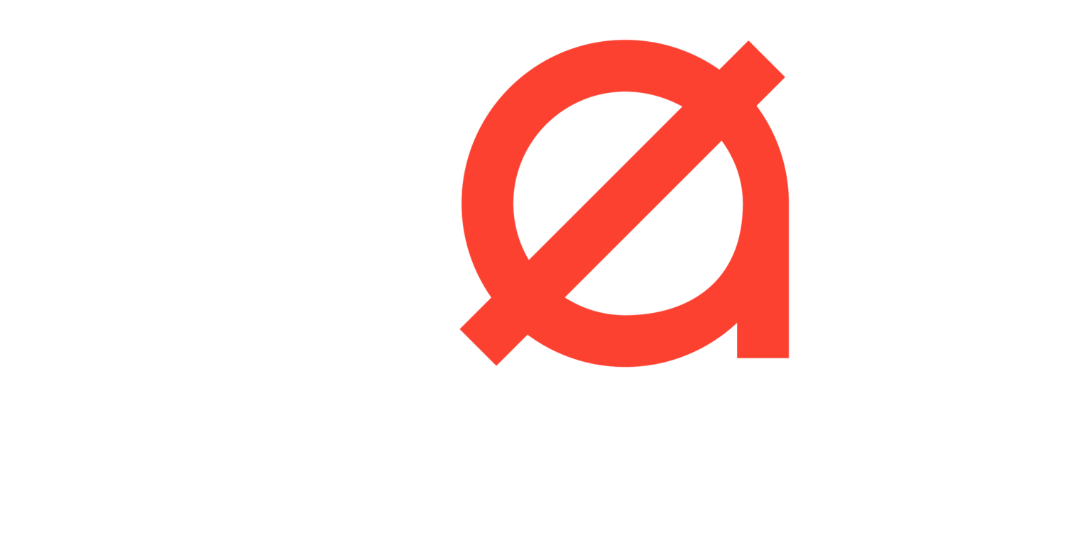 Mason Audio Solutions