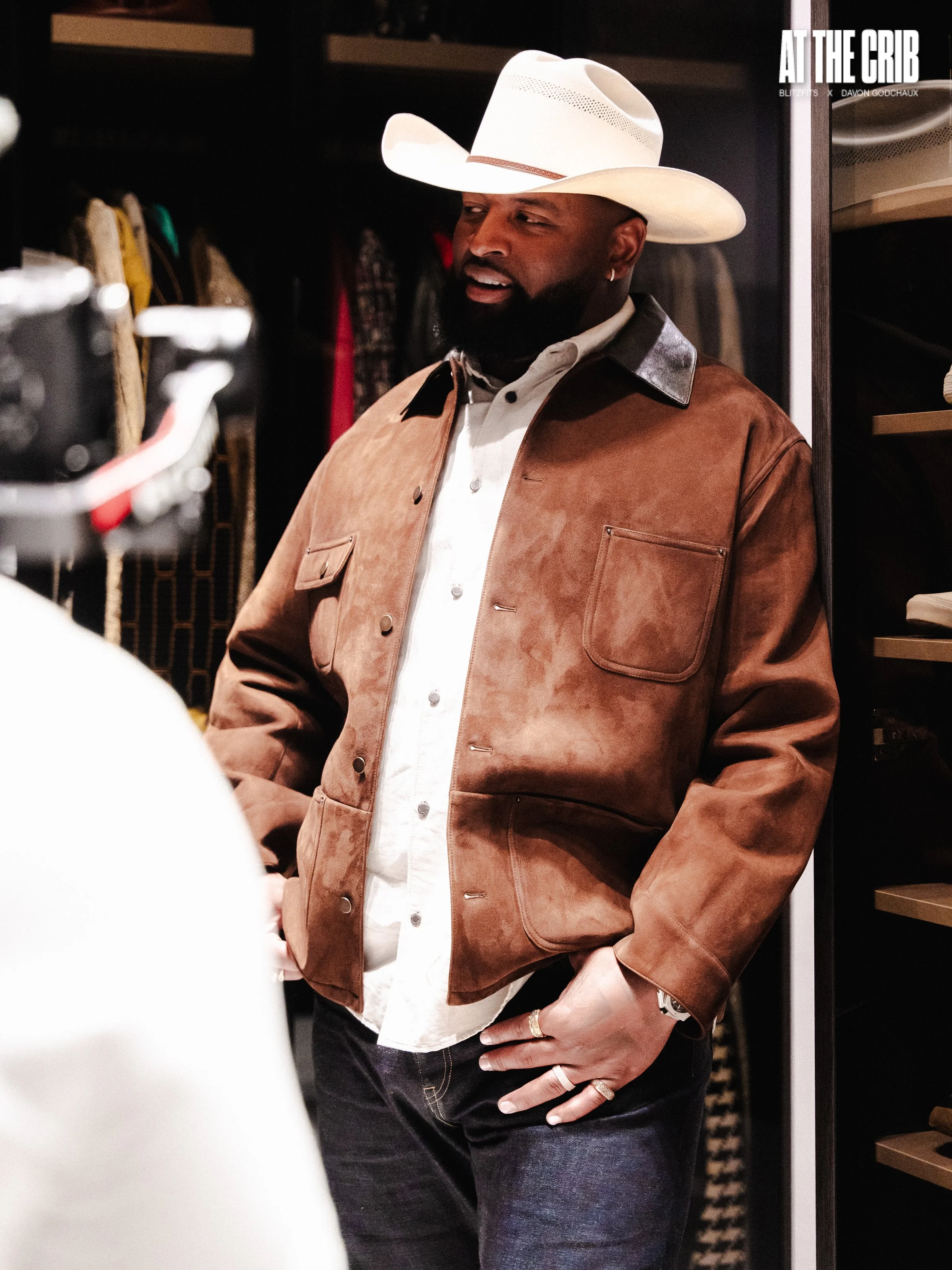 BMG - Davon Godchaux ATC POST-05746.jpg