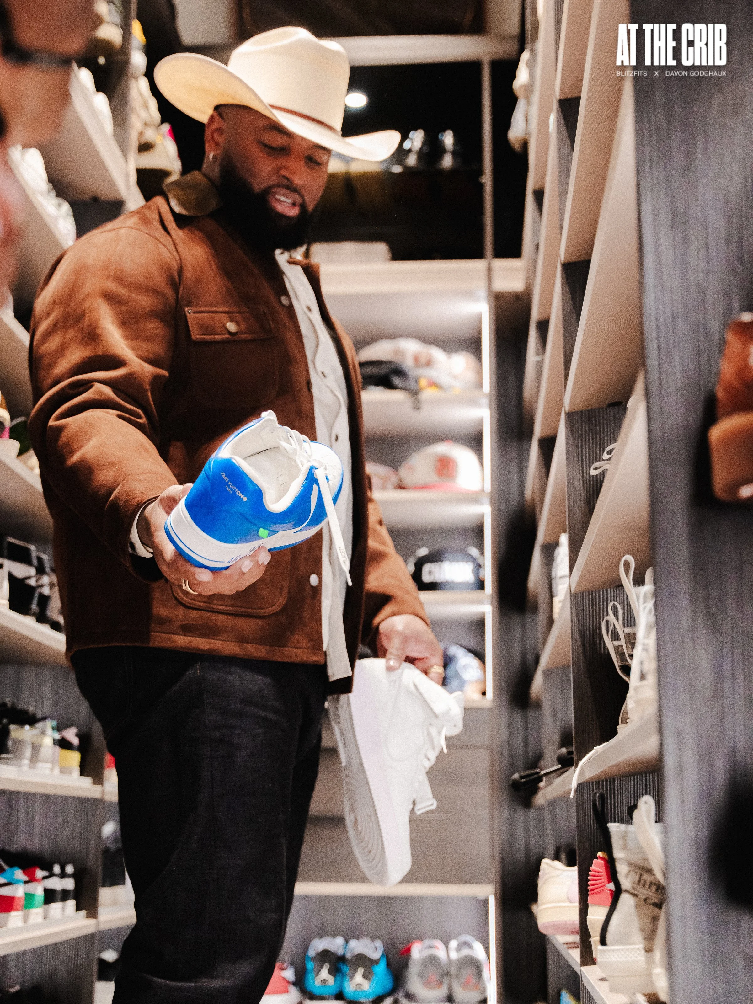 BMG - Davon Godchaux ATC POST-05783.jpg