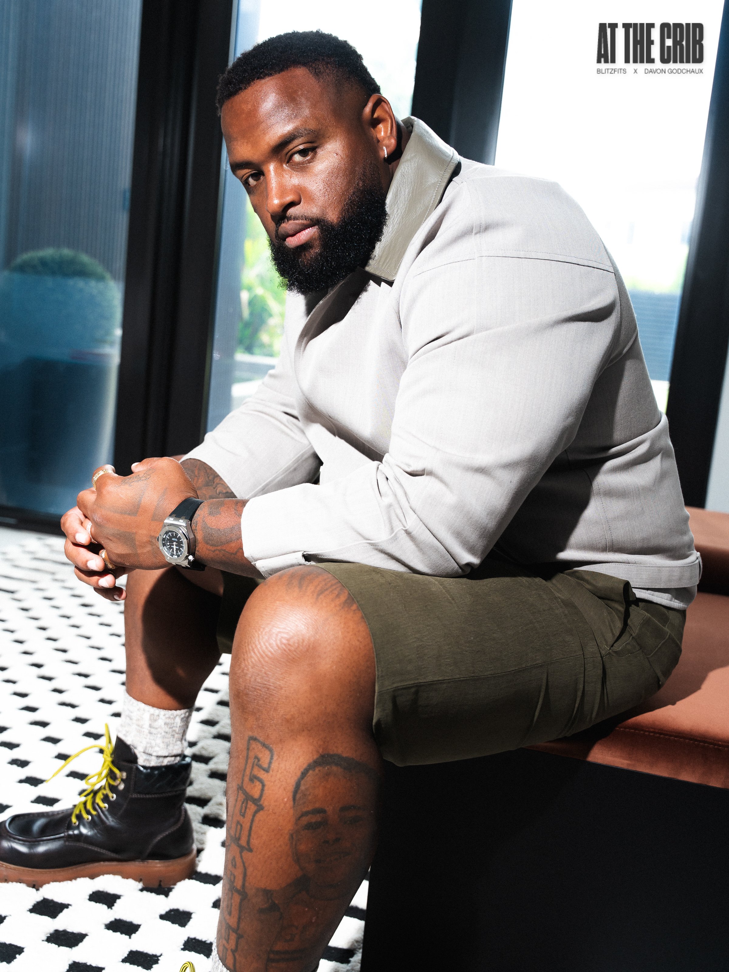 BMG - Davon Godchax ATC POST-1-2.jpg