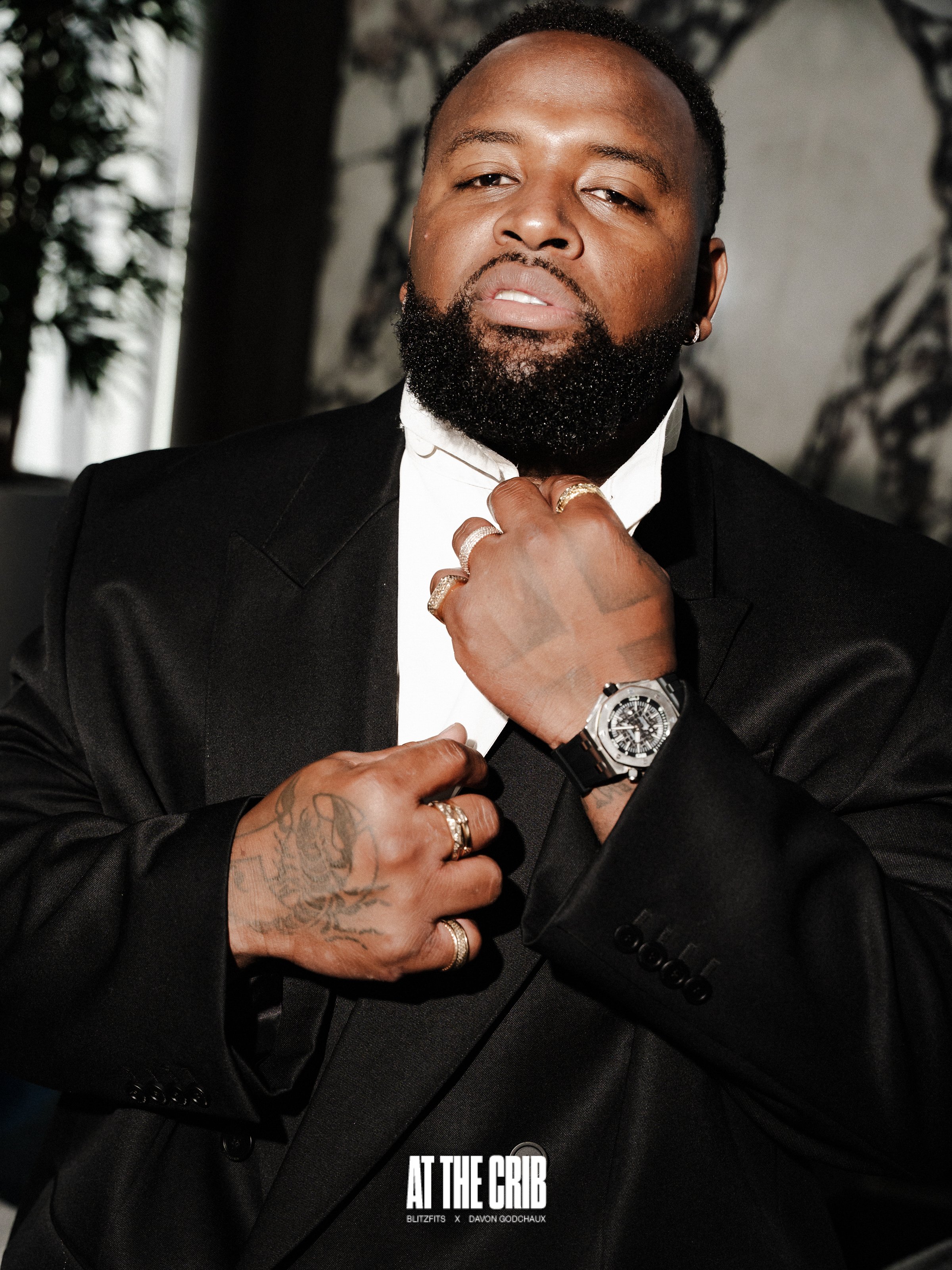 BMG - Davon Godchax ATC POST-1-3.jpg