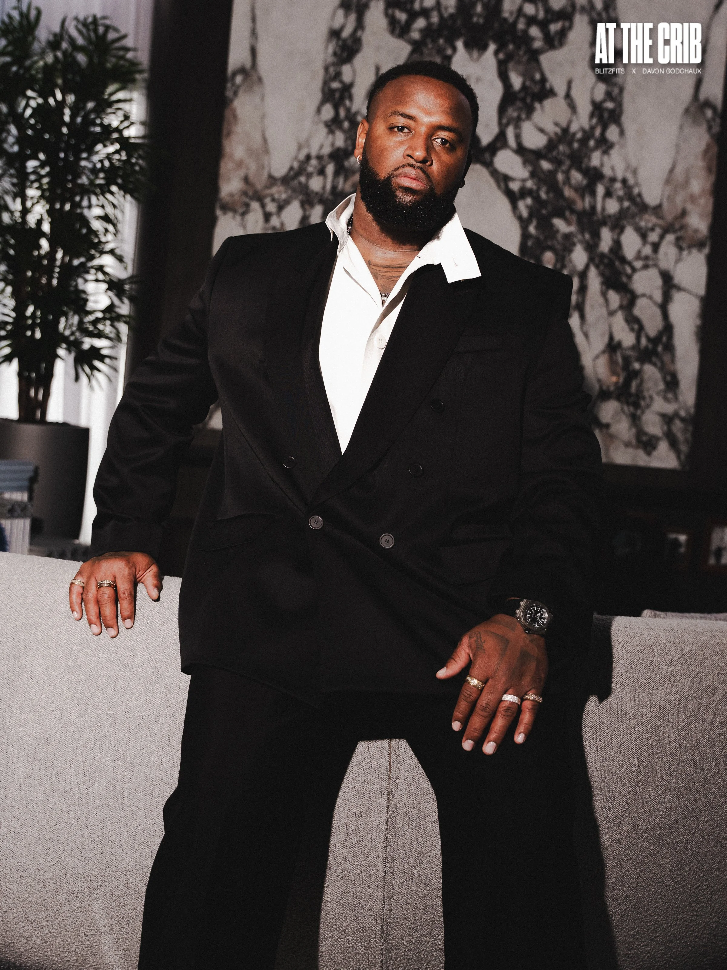 BMG - Davon Godchax ATC POST-05258.jpg