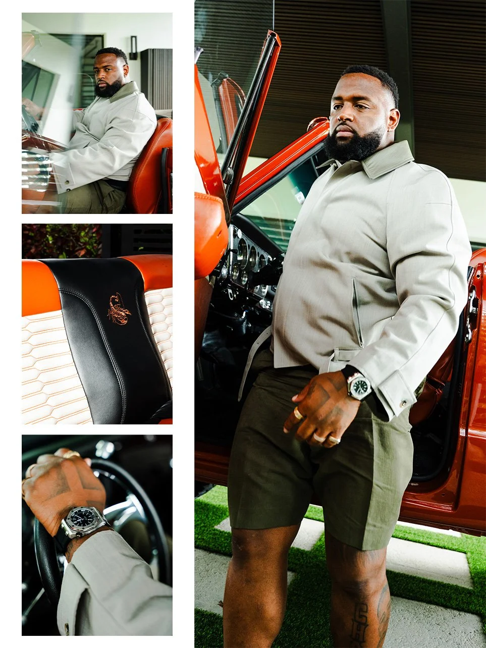 Blazer Collage.jpg