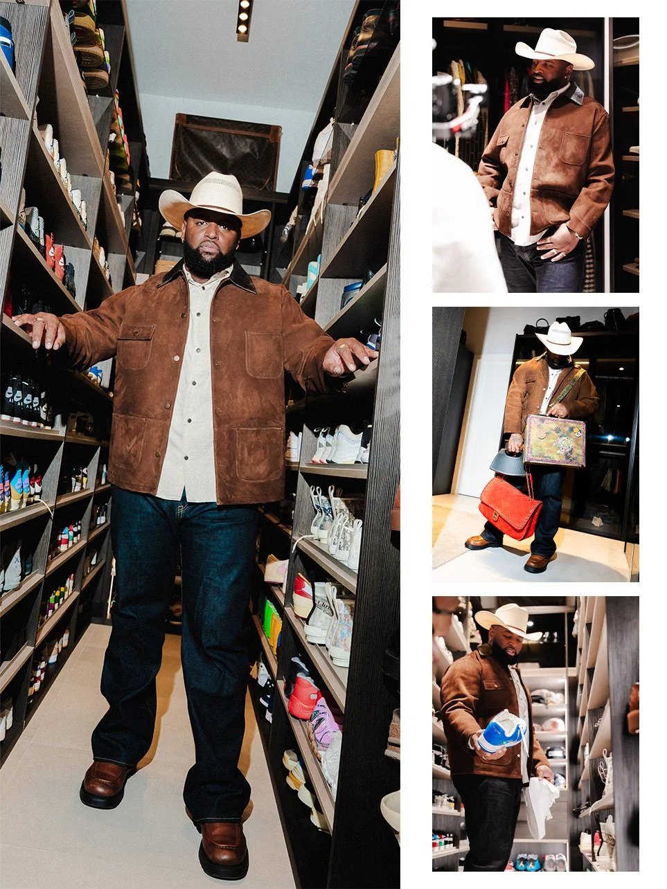 Shoe Closet Collage.jpg
