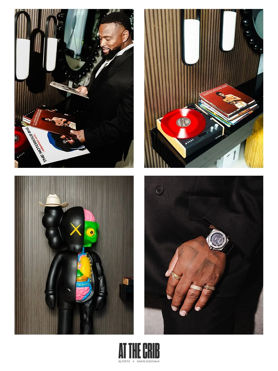 Vinyl Collage.jpg