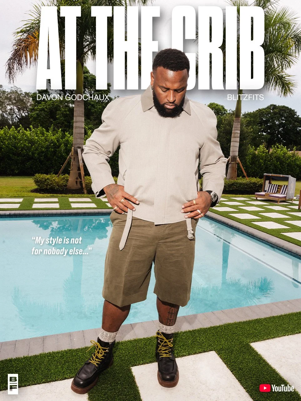 COVER 2 ATC FINAL.jpg