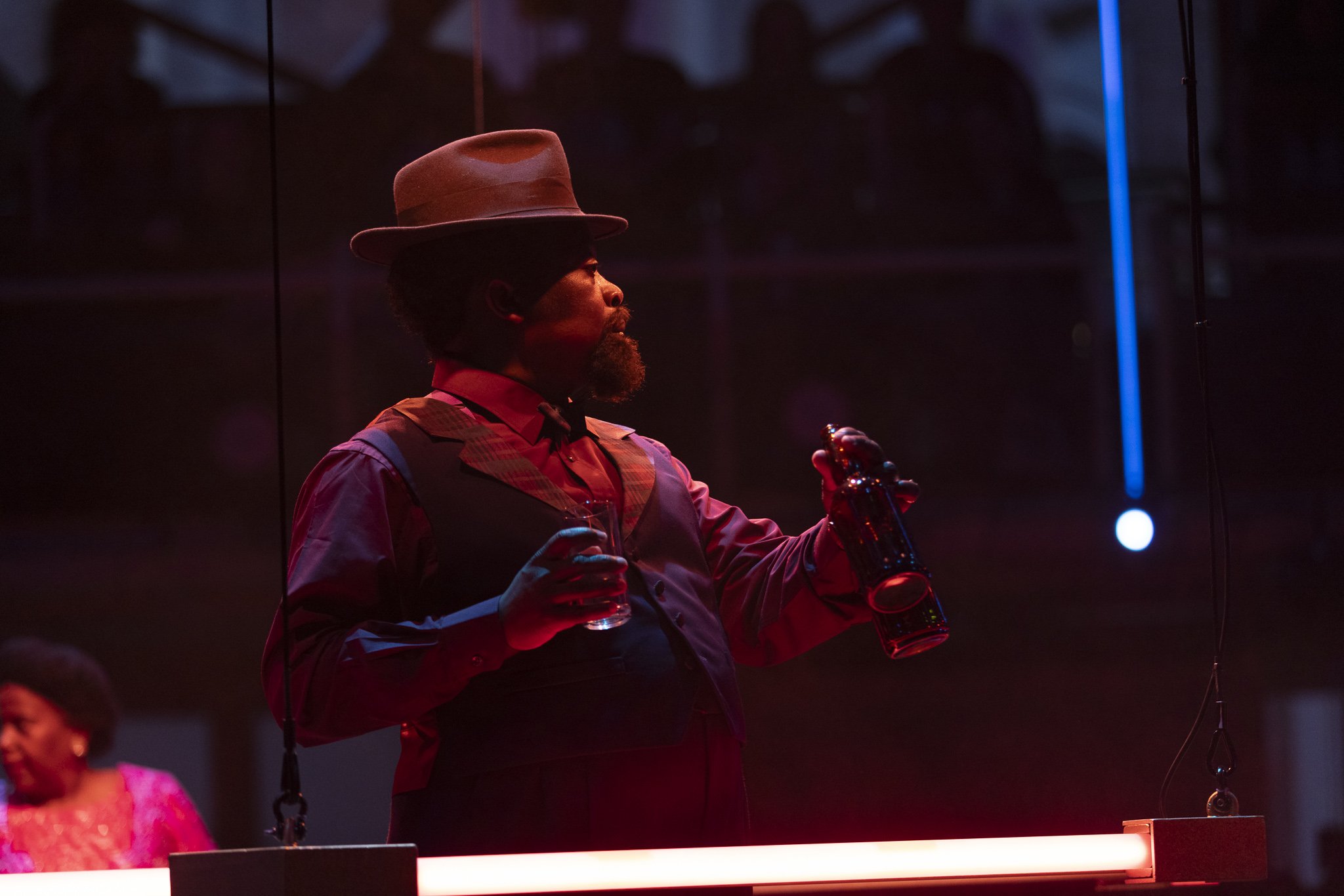 @ISHASHAHPHOTOGRAPHY_LIBERATION MCR9666.jpg