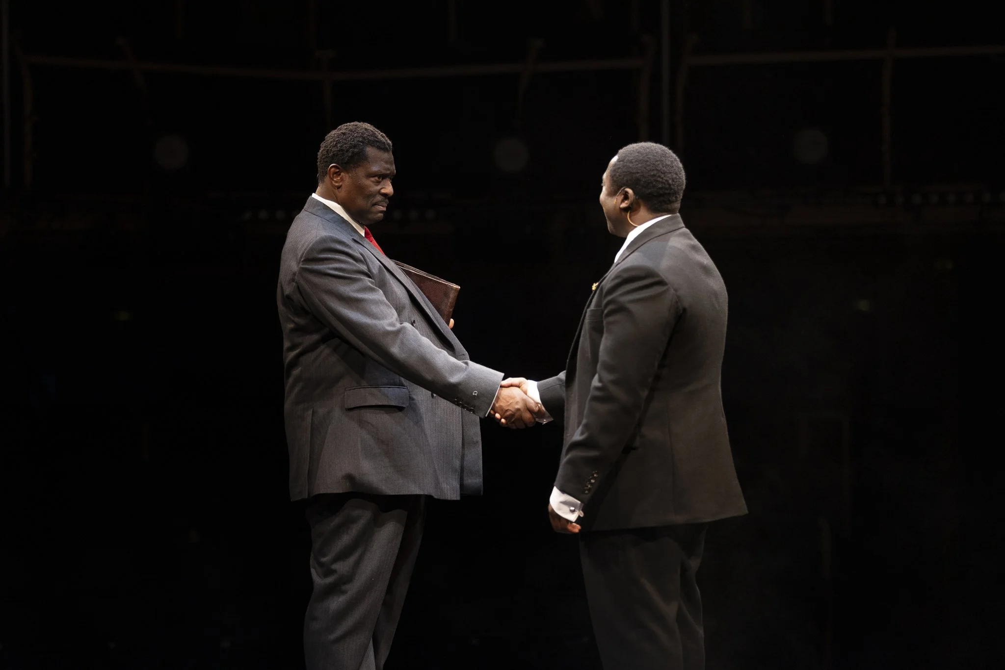 @ISHASHAHPHOTOGRAPHY_LIBERATION MCR0541.jpg