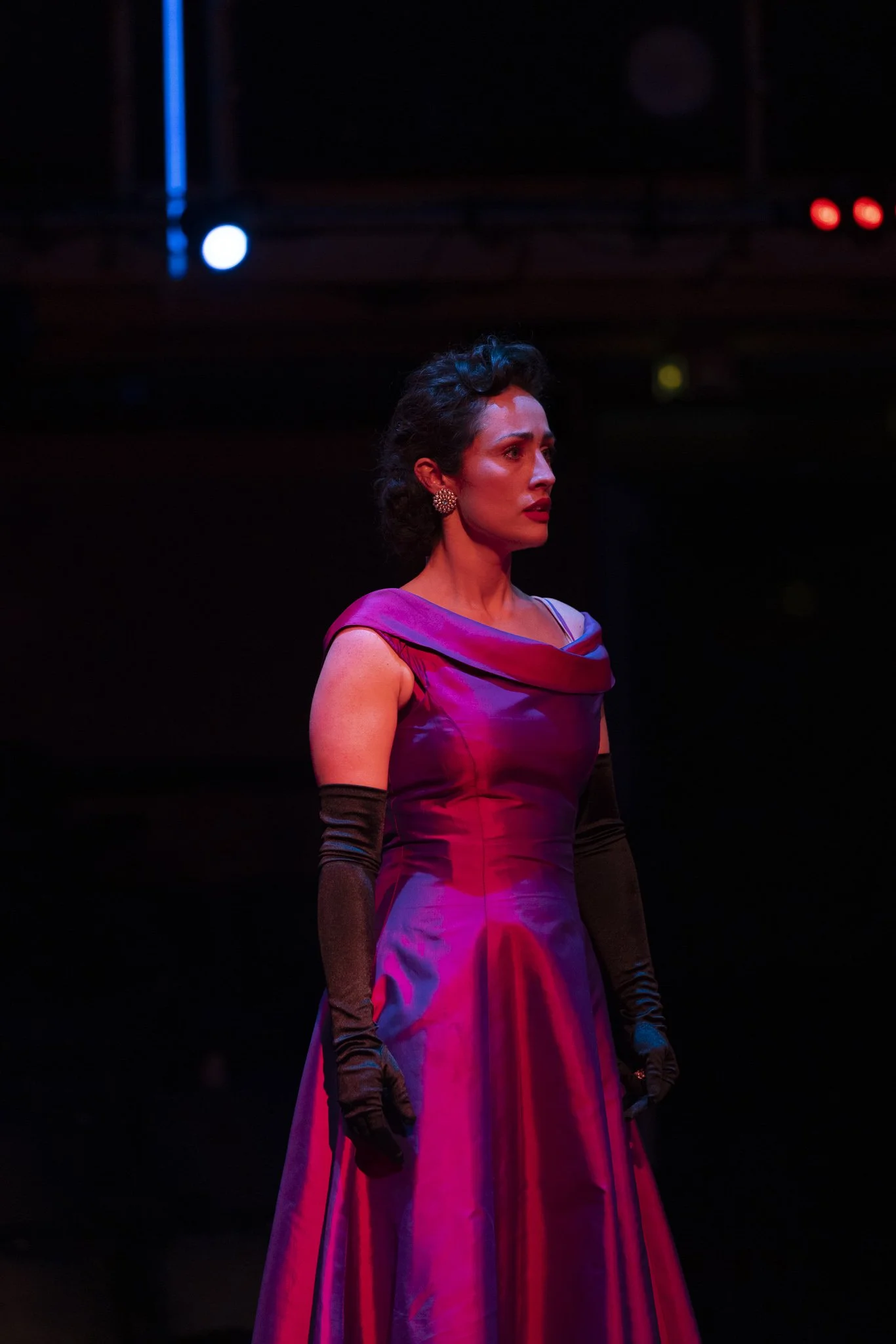 @ISHASHAHPHOTOGRAPHY_LIBERATION MCR0309.jpg