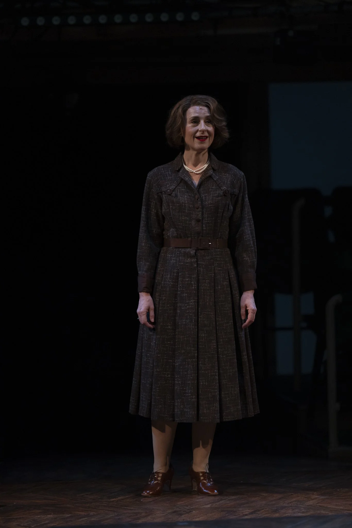 @ISHASHAHPHOTOGRAPHY_LIBERATION MCR0088.jpg