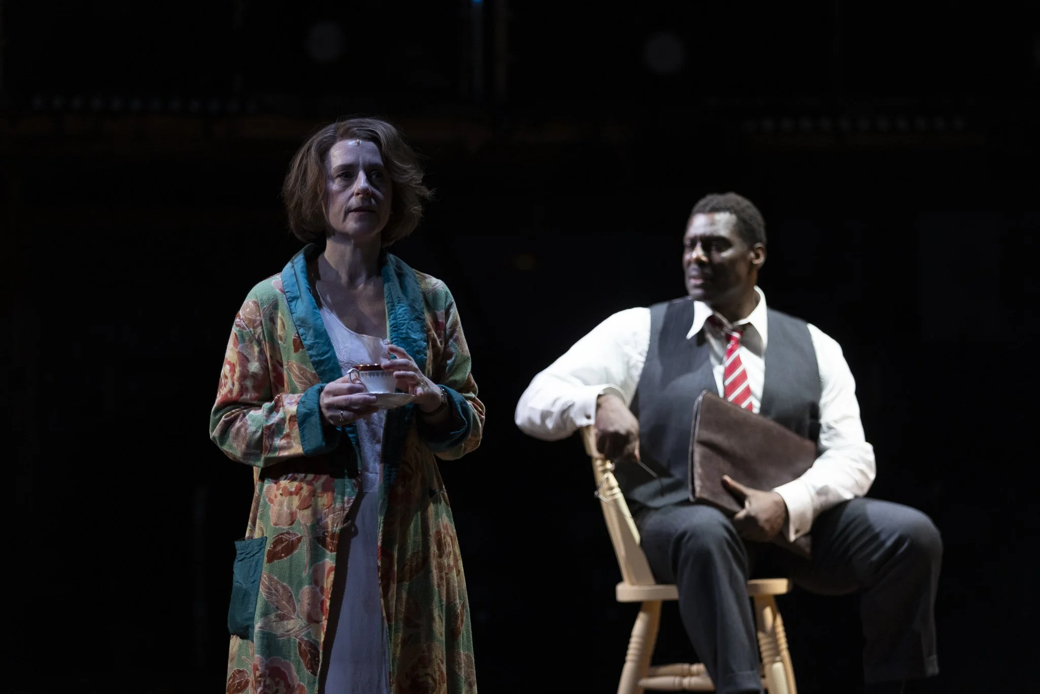 @ISHASHAHPHOTOGRAPHY_LIBERATION MCR0339.jpg