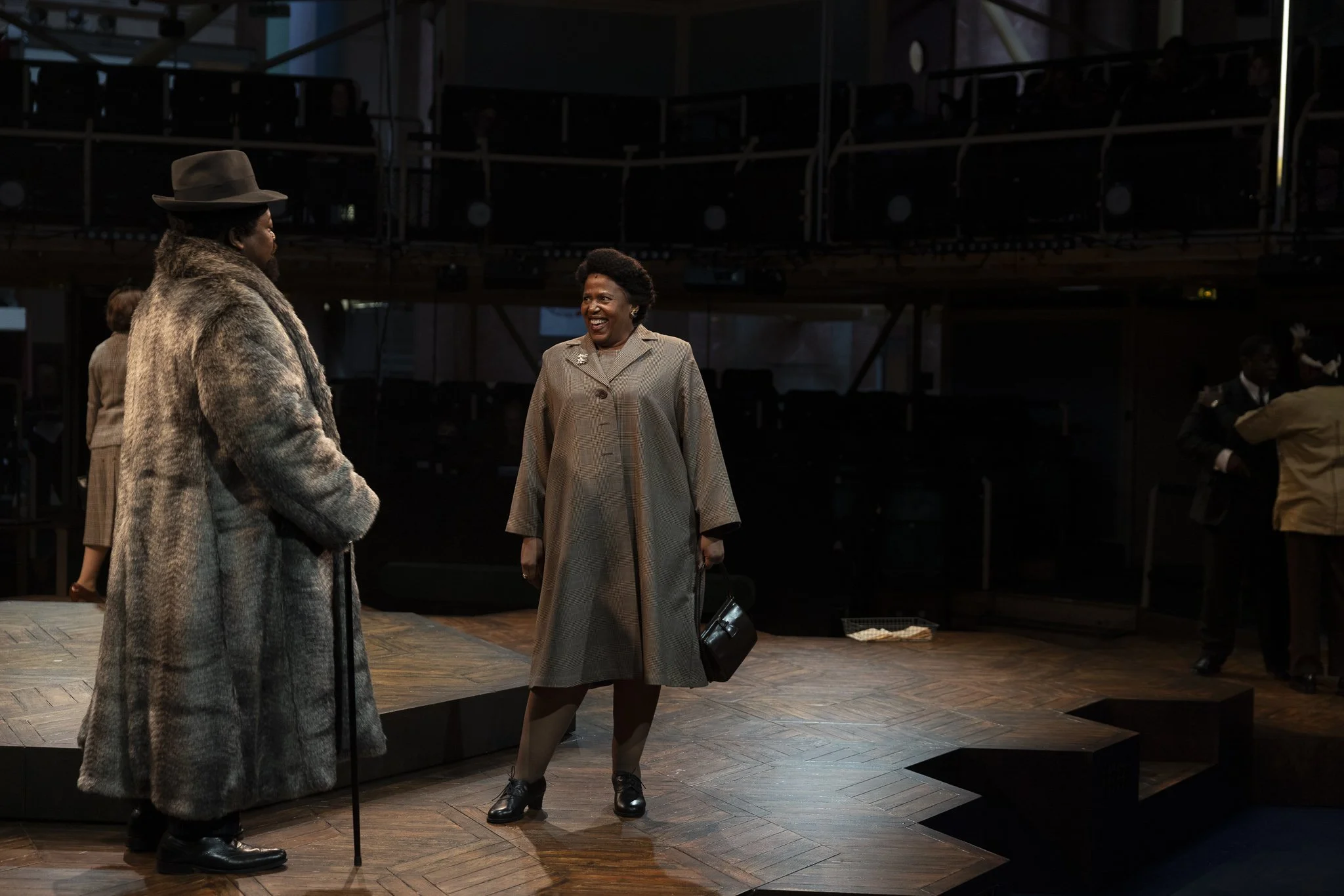 @ISHASHAHPHOTOGRAPHY_LIBERATION MCR9411.jpg