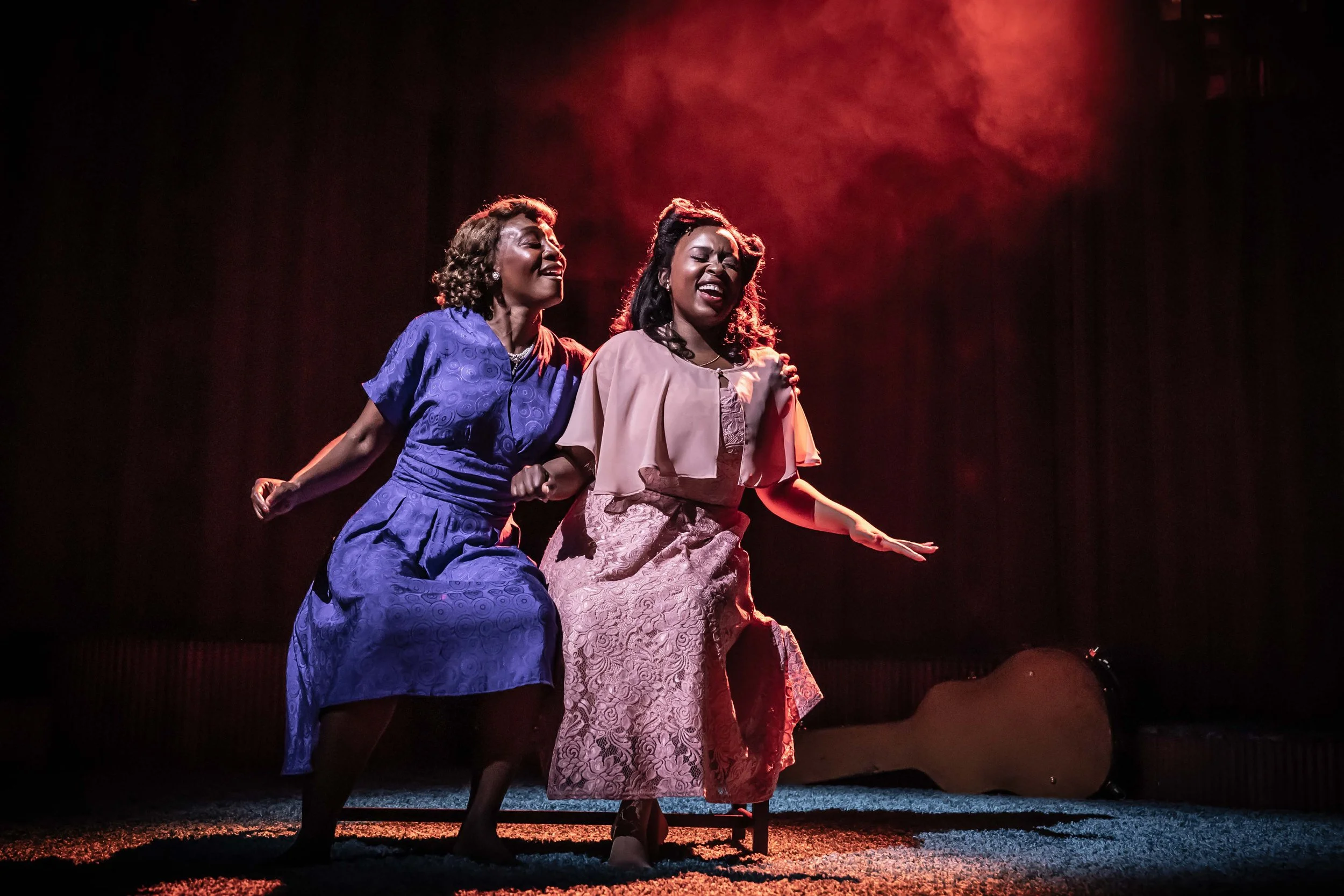 Marie and Rosetta PROD-07353.jpg