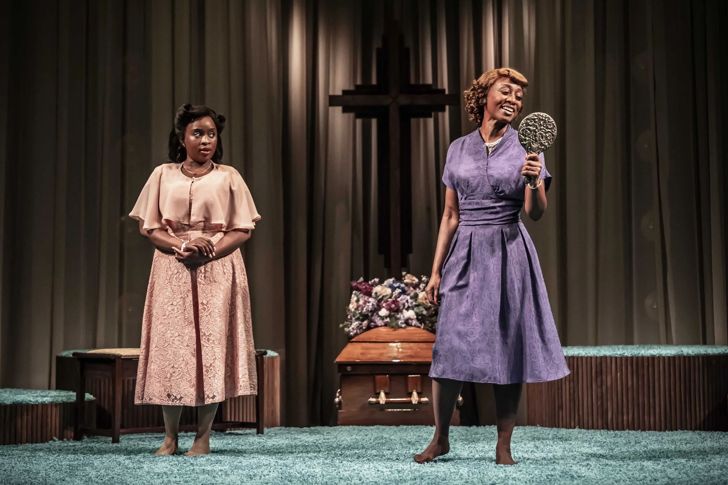 Marie and Rosetta PROD-04047.jpg