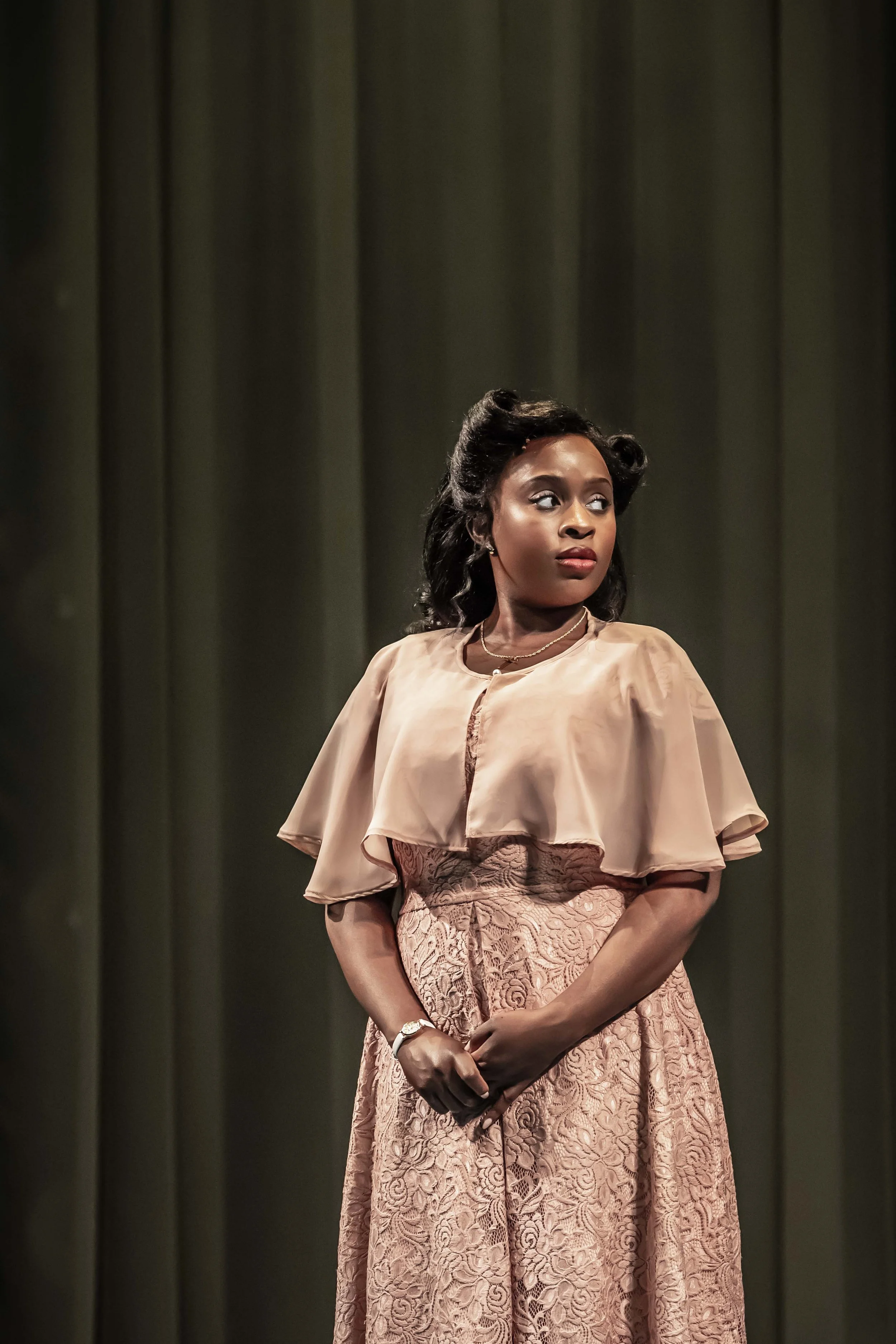 Marie and Rosetta PROD-00089.jpg