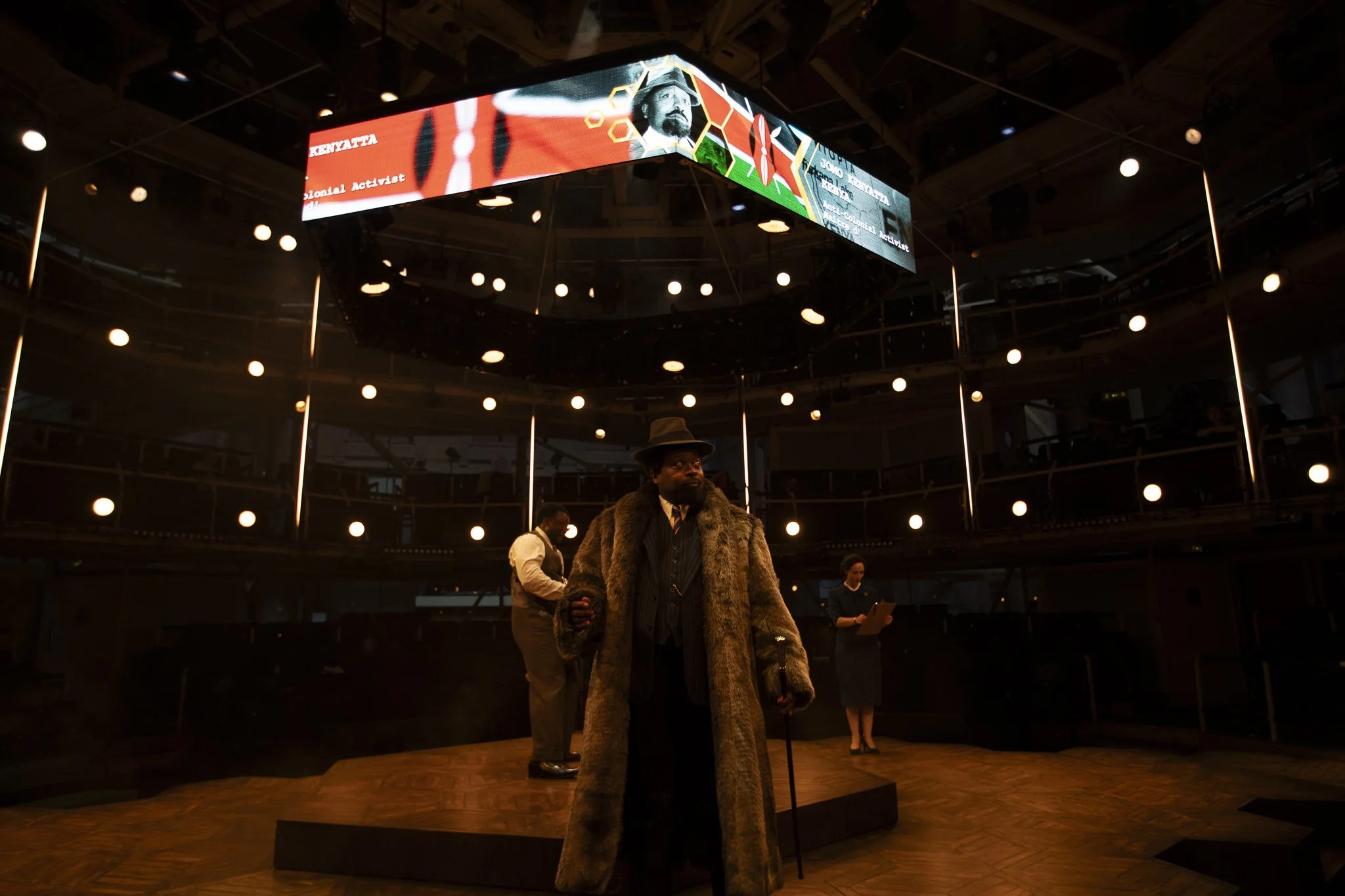 @ISHASHAHPHOTOGRAPHY_LIBERATION MCR06812.jpg