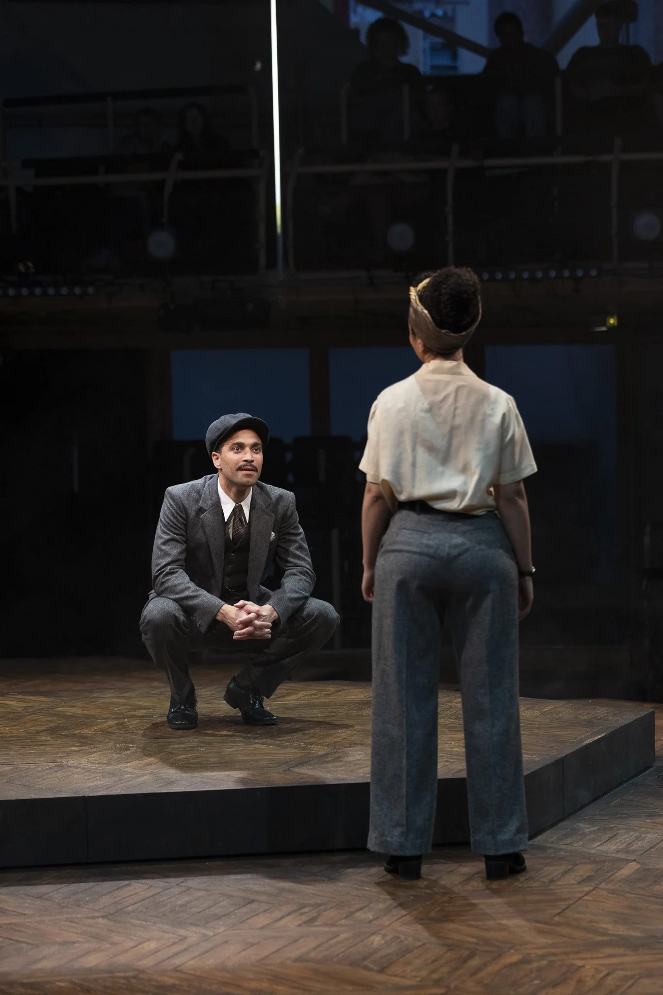 @ISHASHAHPHOTOGRAPHY_LIBERATION MCR9905.jpg