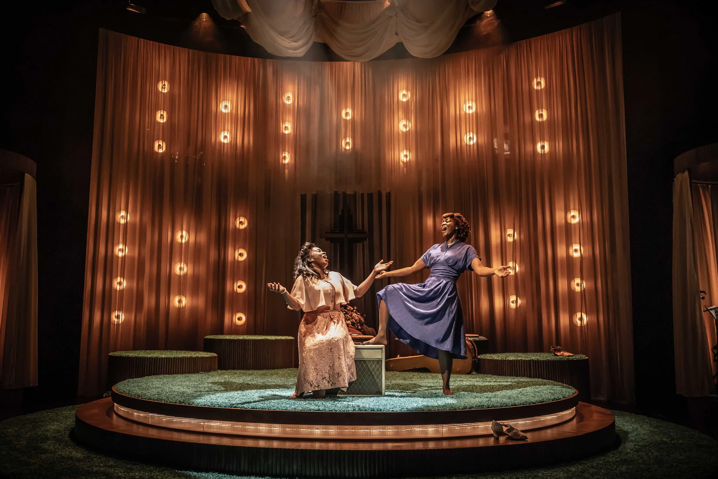 Marie and Rosetta PROD-07809.jpg