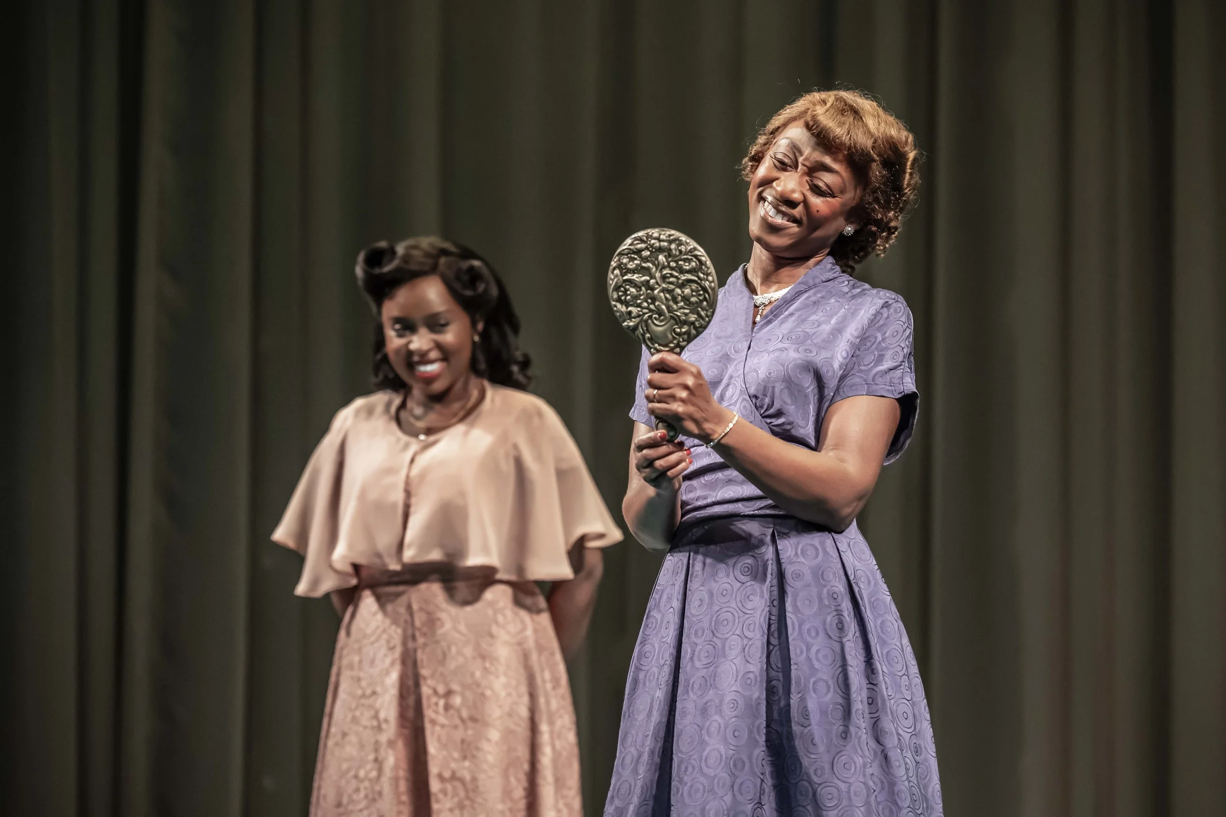 Marie and Rosetta PROD-00093.jpg