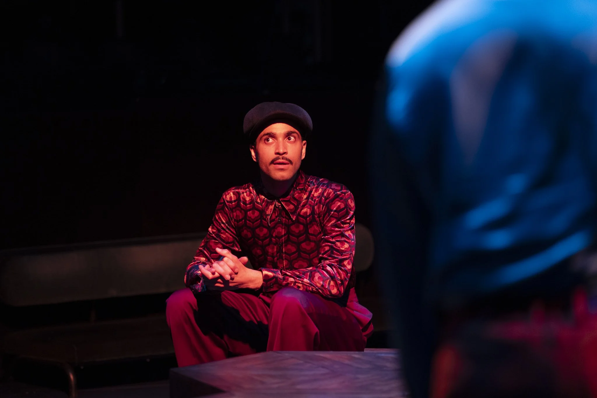 @ISHASHAHPHOTOGRAPHY_LIBERATION MCR0203.jpg