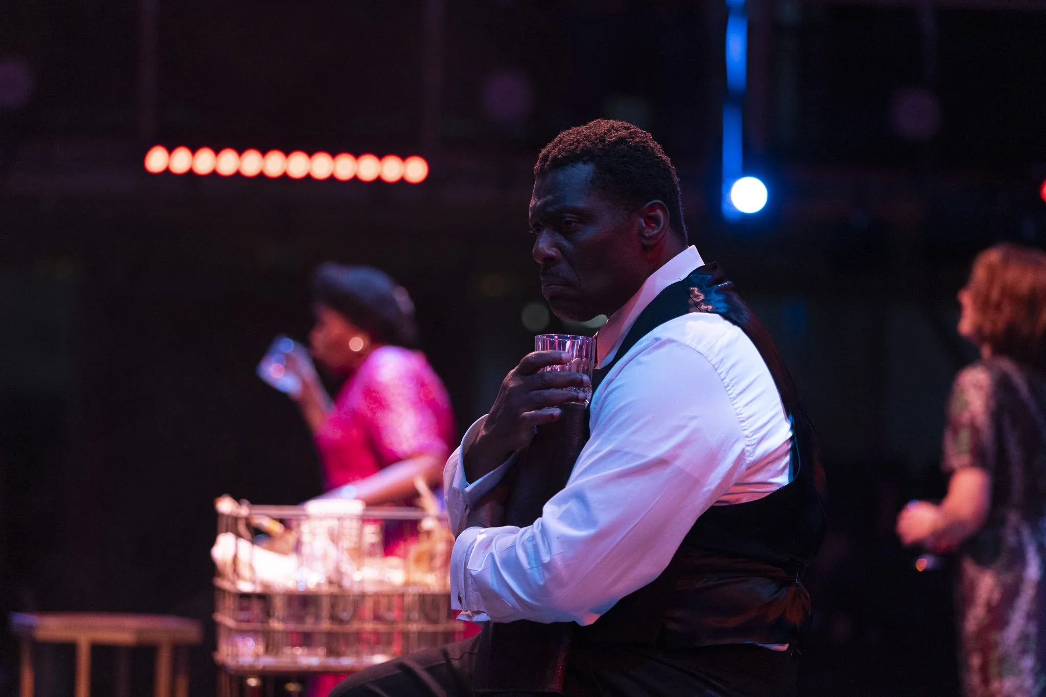 @ISHASHAHPHOTOGRAPHY_LIBERATION MCR9713.jpg