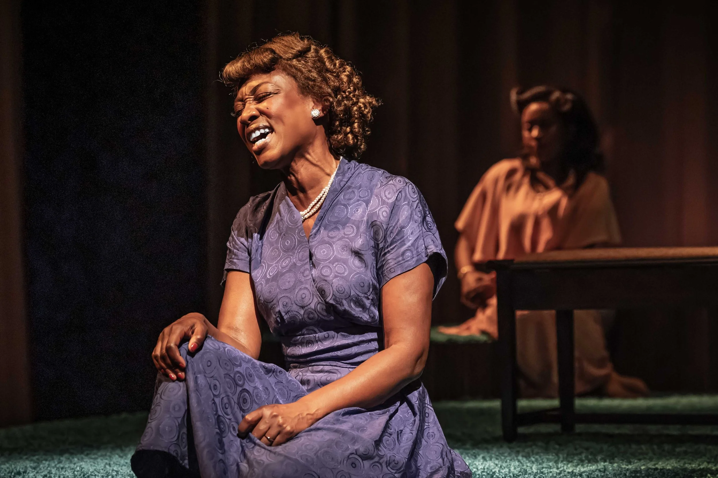 Marie and Rosetta PROD-02684.jpg