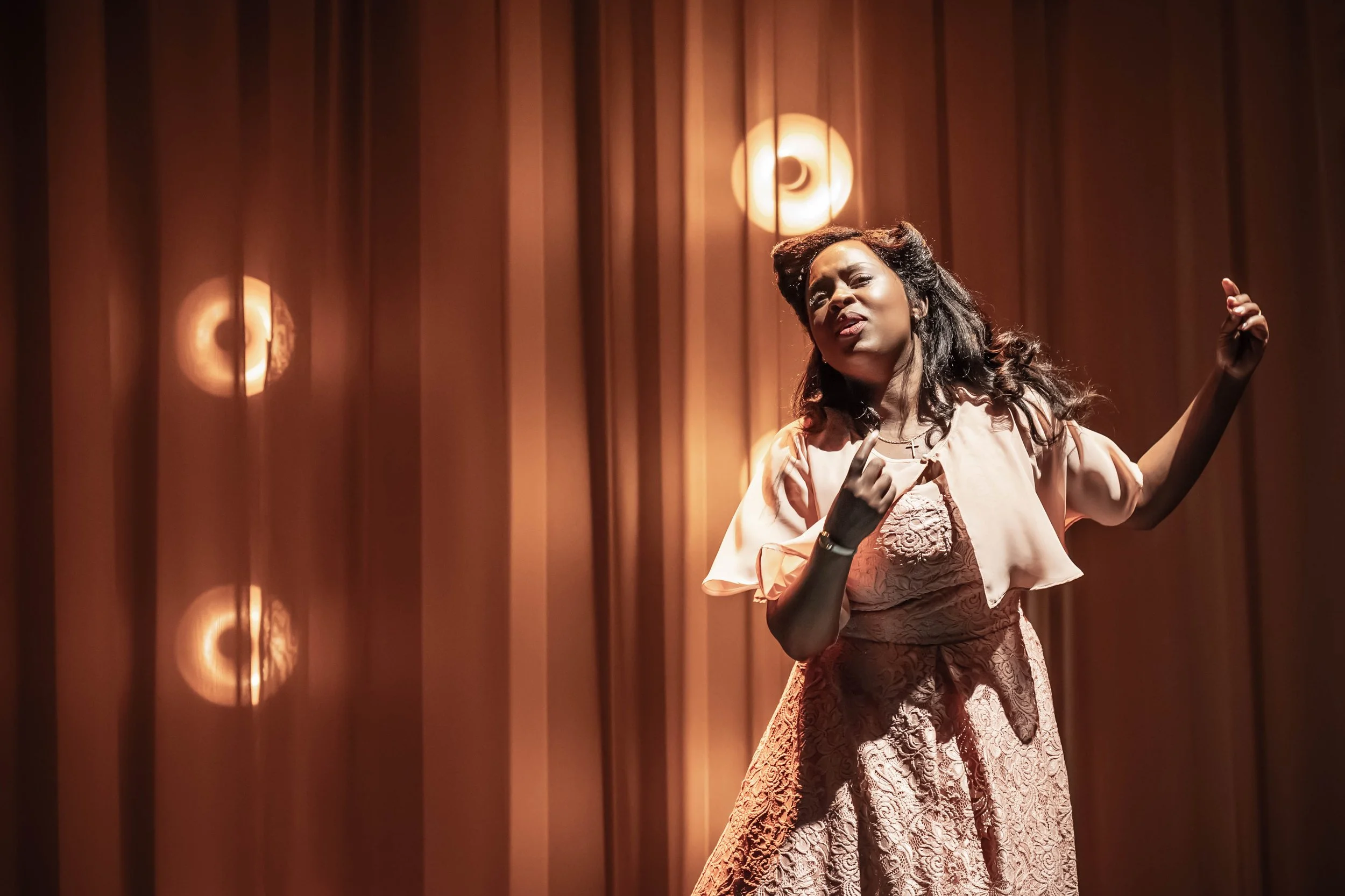 Marie and Rosetta PROD-02709.jpg