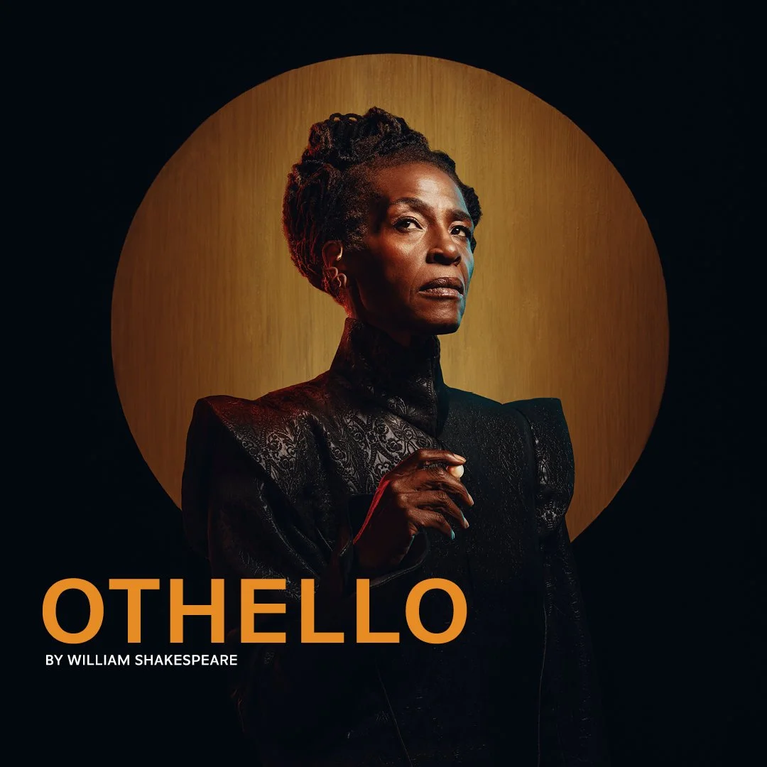 Othello_Social_Assets_1080 x 1080.jpg