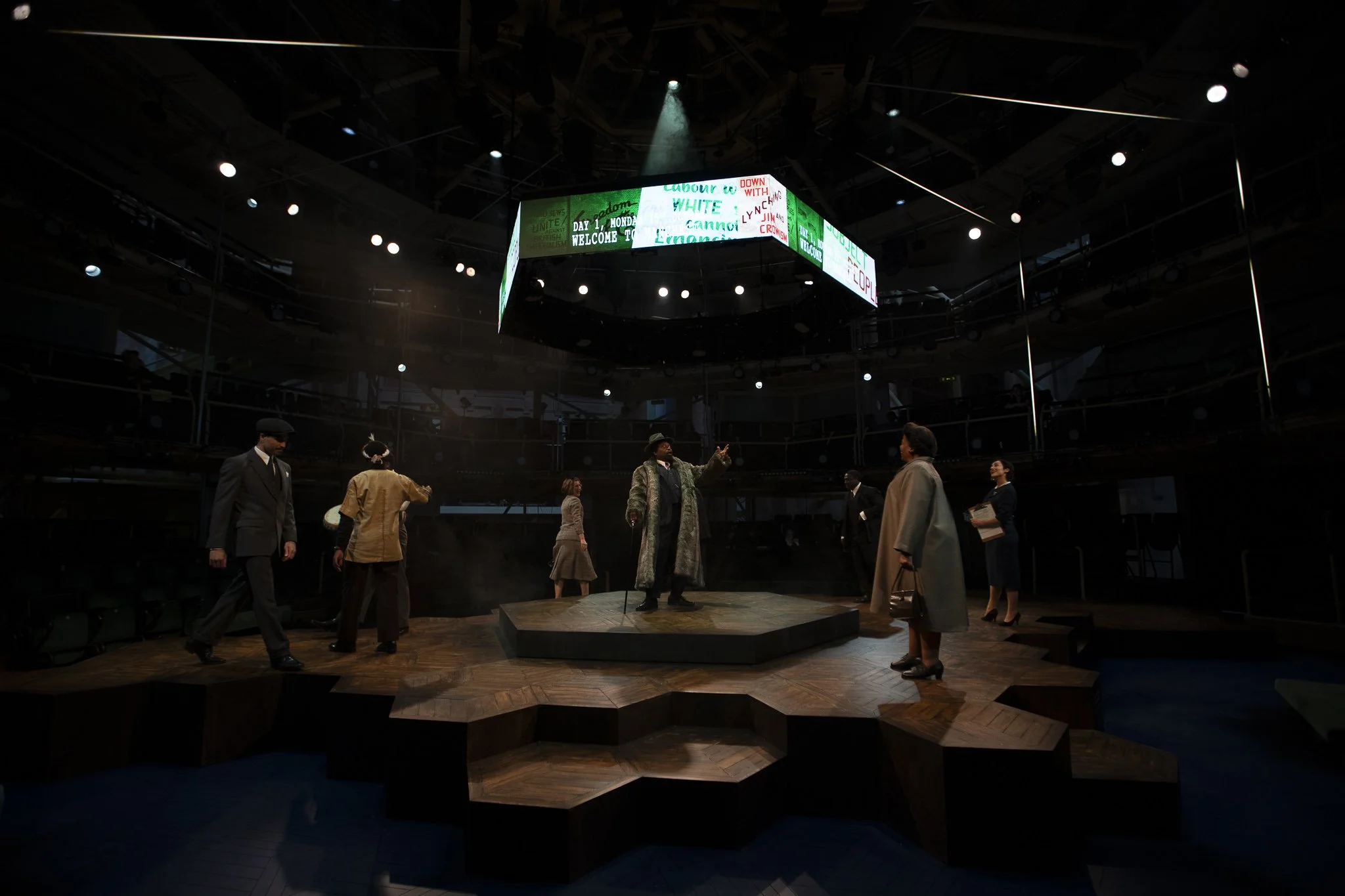 @ISHASHAHPHOTOGRAPHY_LIBERATION MCR06855.jpg