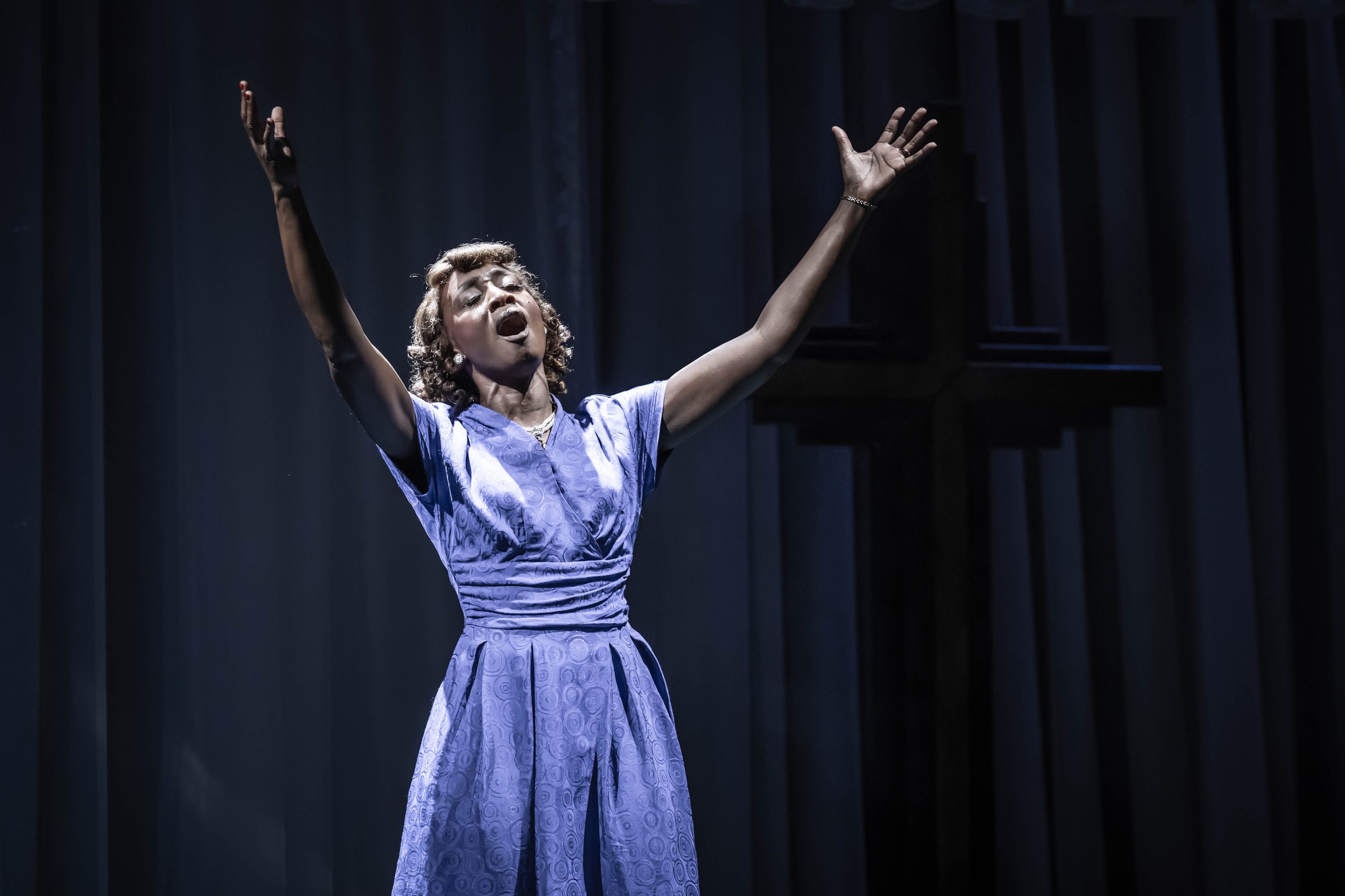 Marie and Rosetta PROD-01115.jpg