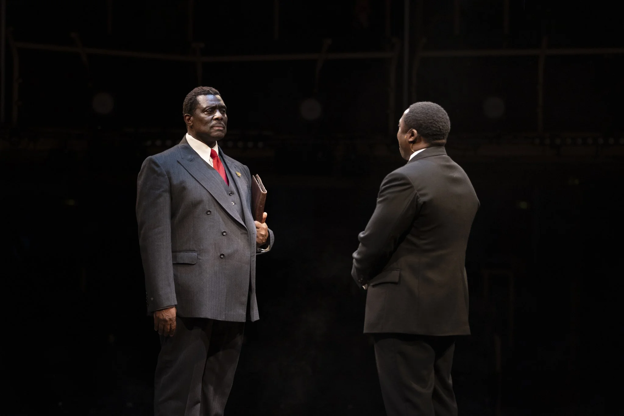 @ISHASHAHPHOTOGRAPHY_LIBERATION MCR0536.jpg