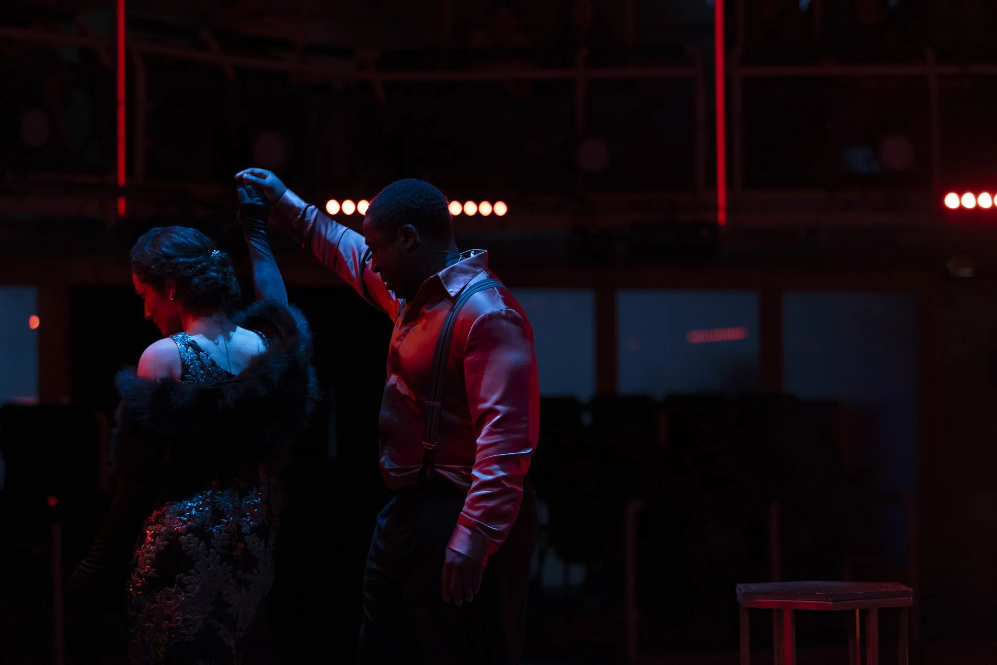 @ISHASHAHPHOTOGRAPHY_LIBERATION MCR9629.jpg