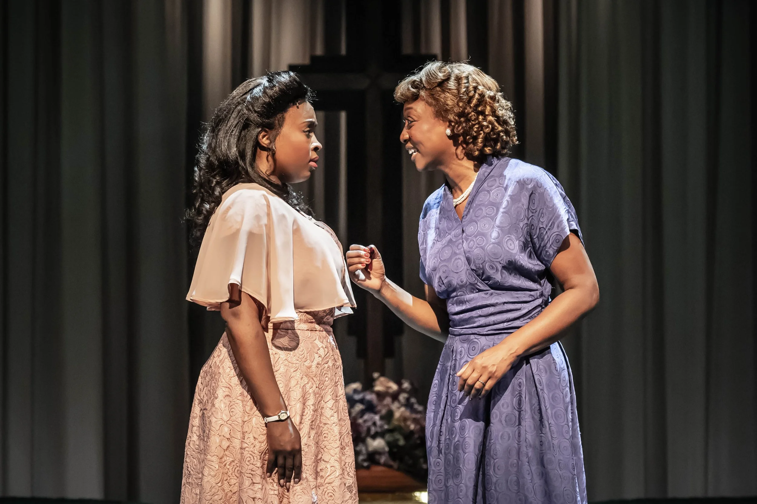 Marie and Rosetta PROD-02782.jpg