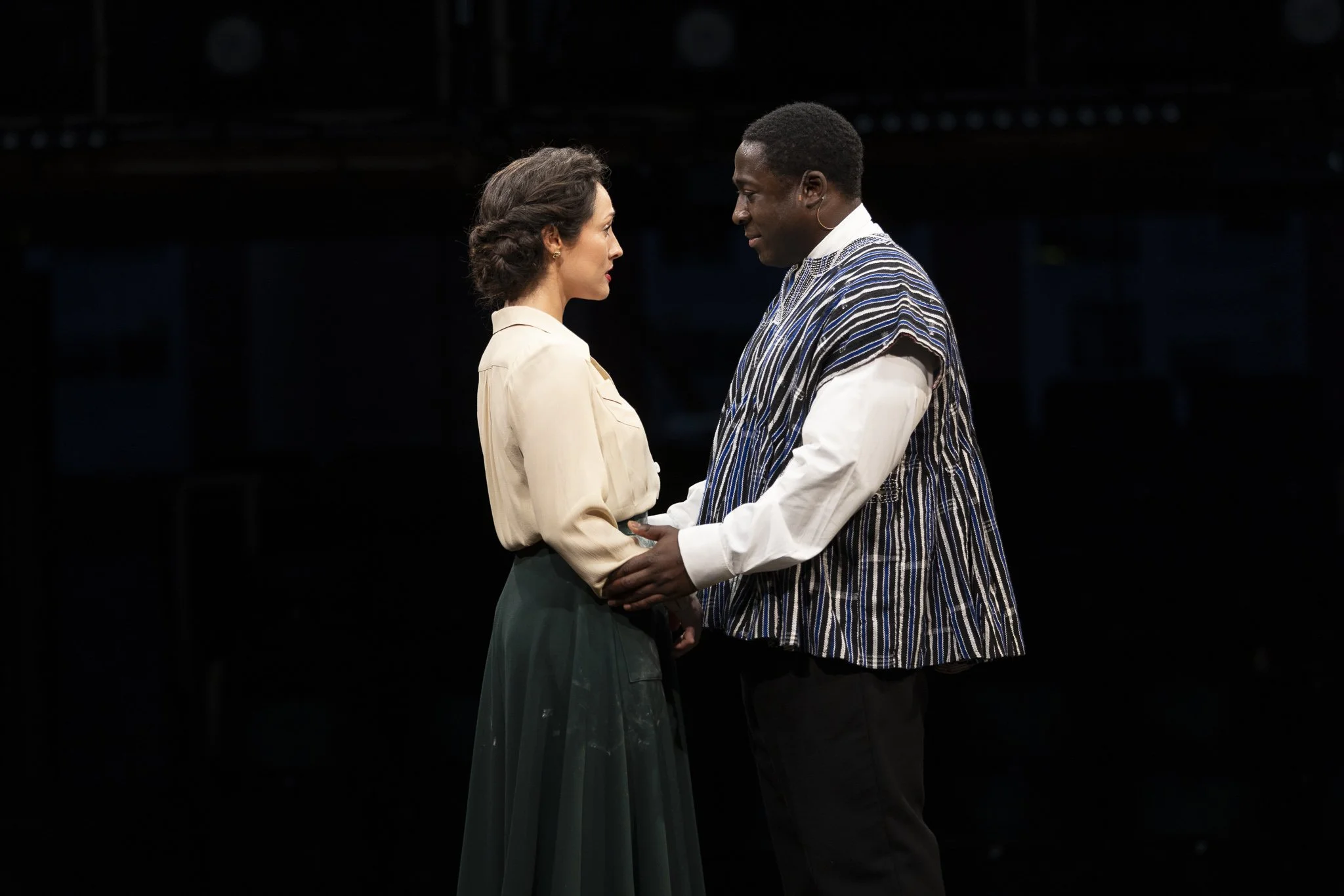 @ISHASHAHPHOTOGRAPHY_LIBERATION MCR0023.jpg