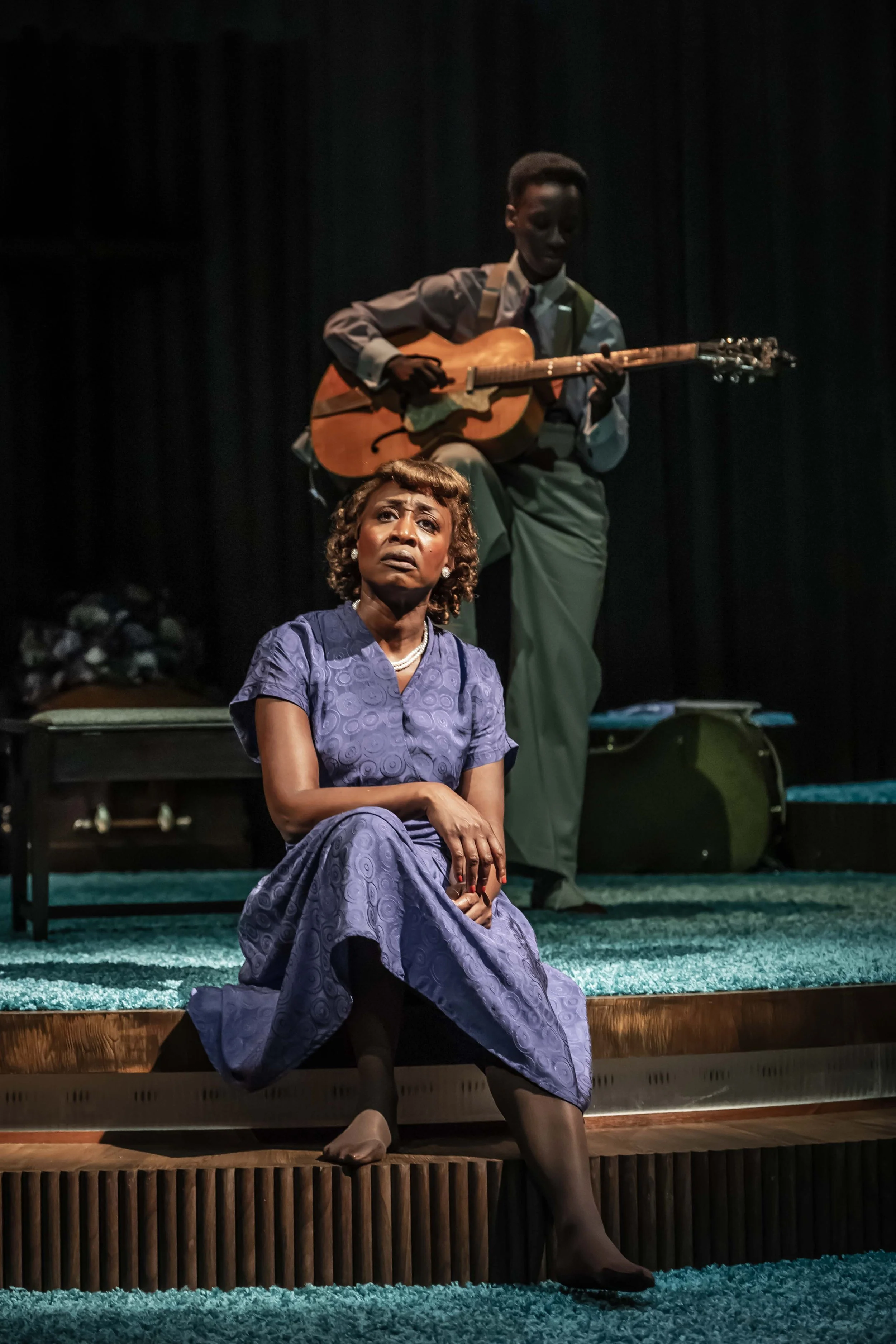 Marie and Rosetta PROD-02628.jpg