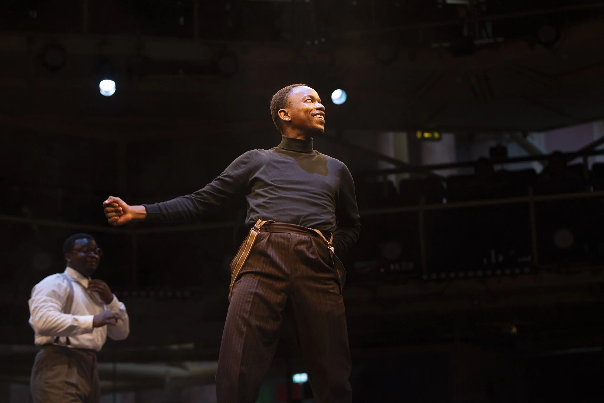 @ISHASHAHPHOTOGRAPHY_LIBERATION MCR9499.jpg