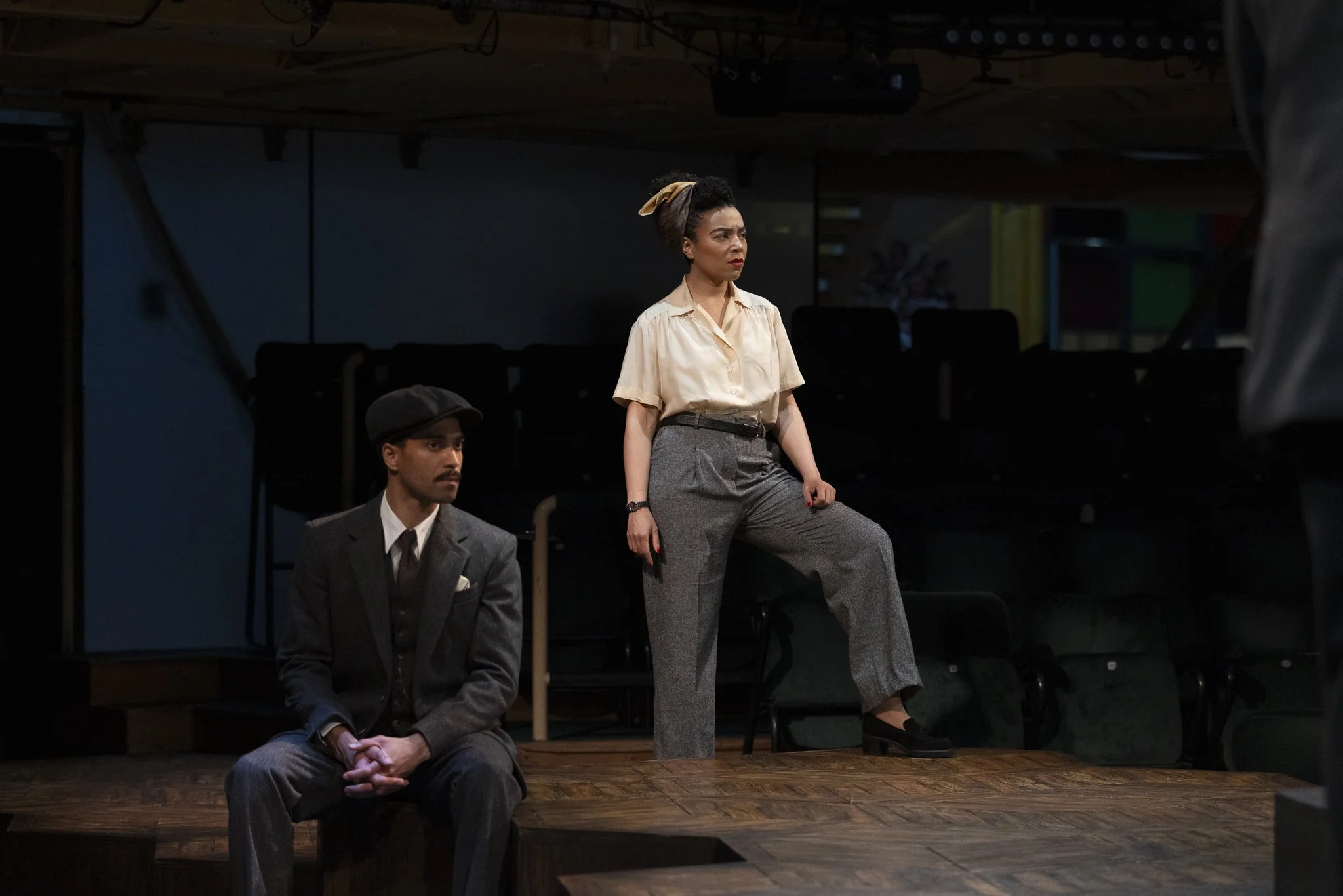 @ISHASHAHPHOTOGRAPHY_LIBERATION MCR0117.jpg