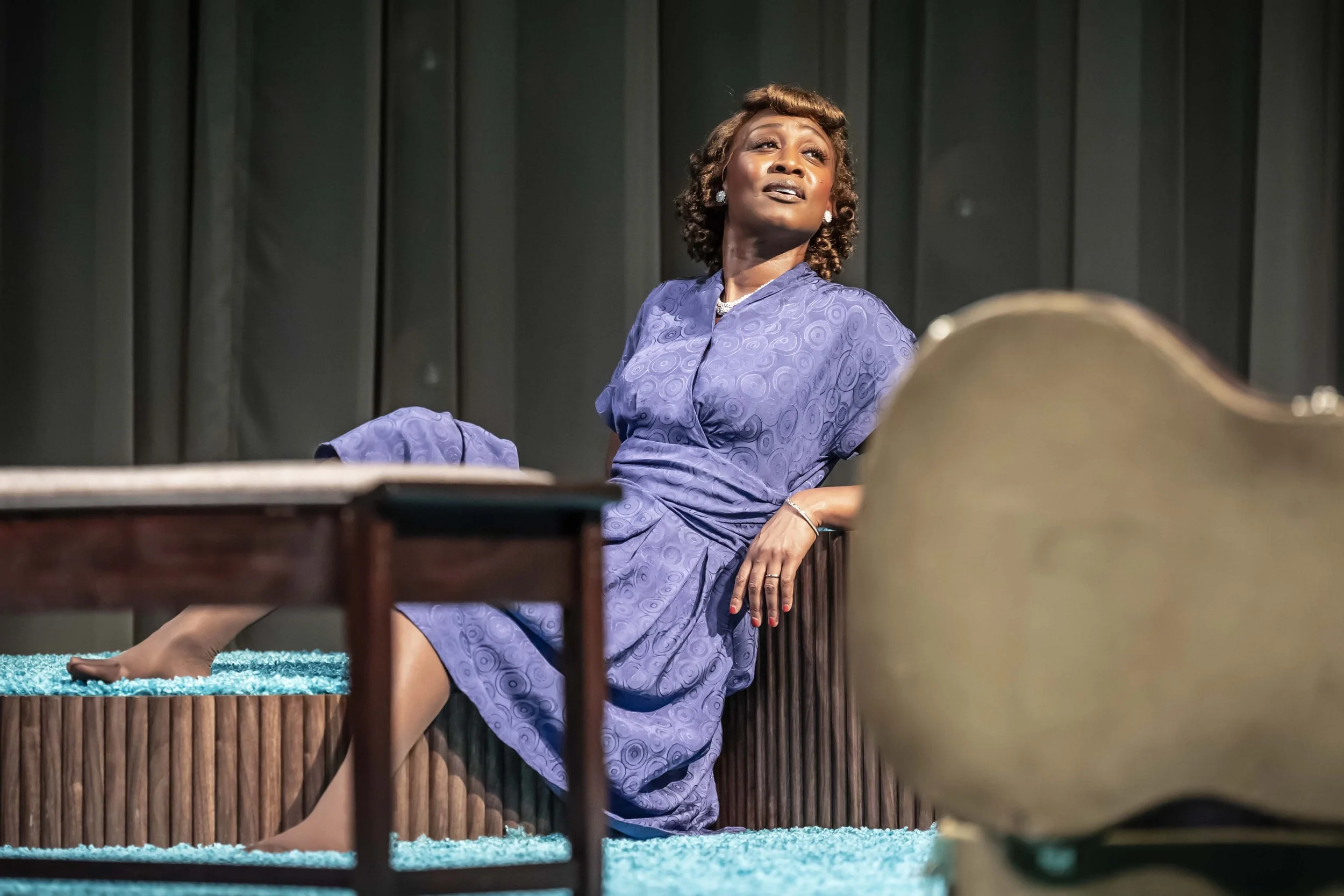 Marie and Rosetta PROD-02276.jpg