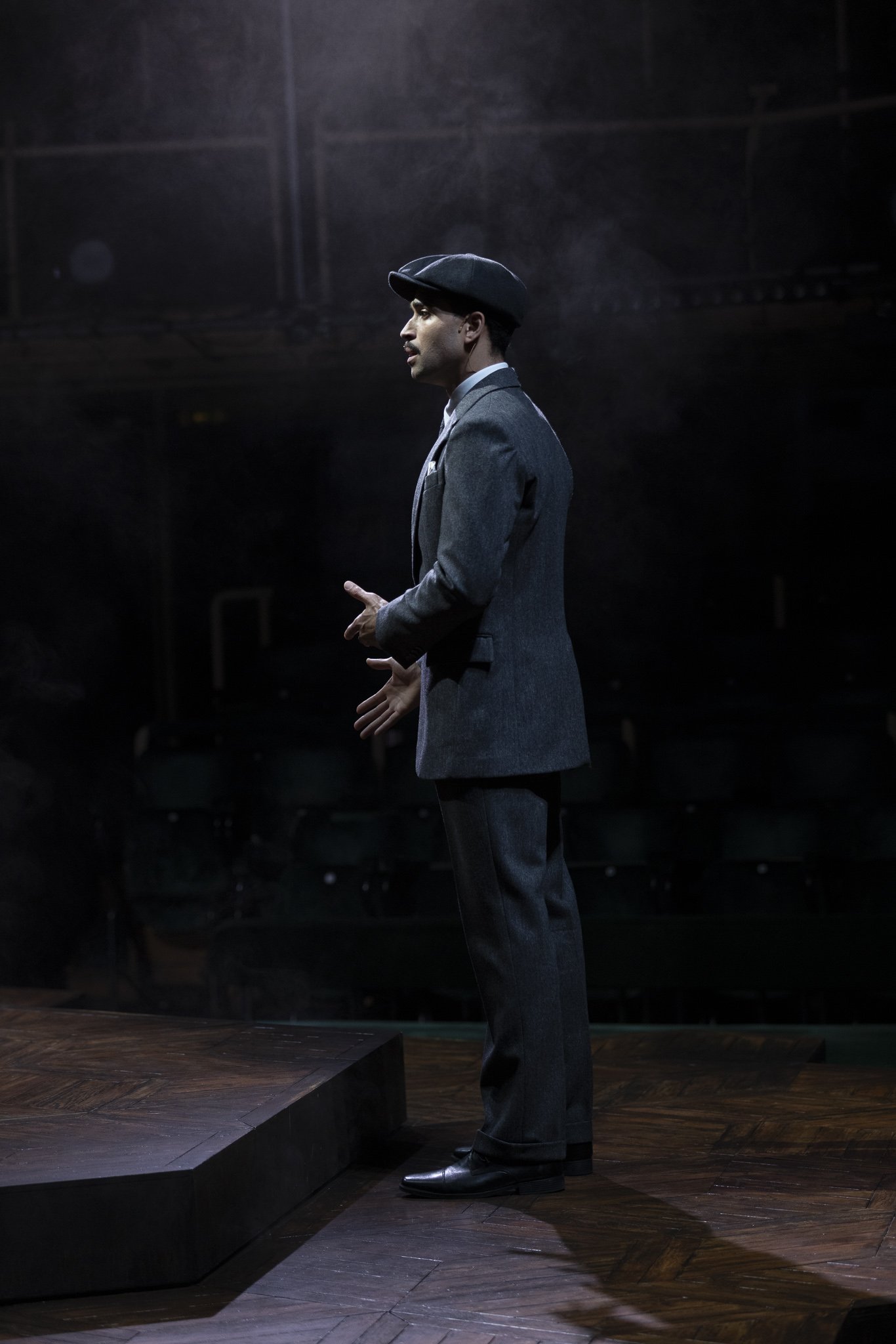 @ISHASHAHPHOTOGRAPHY_LIBERATION MCR0393.jpg