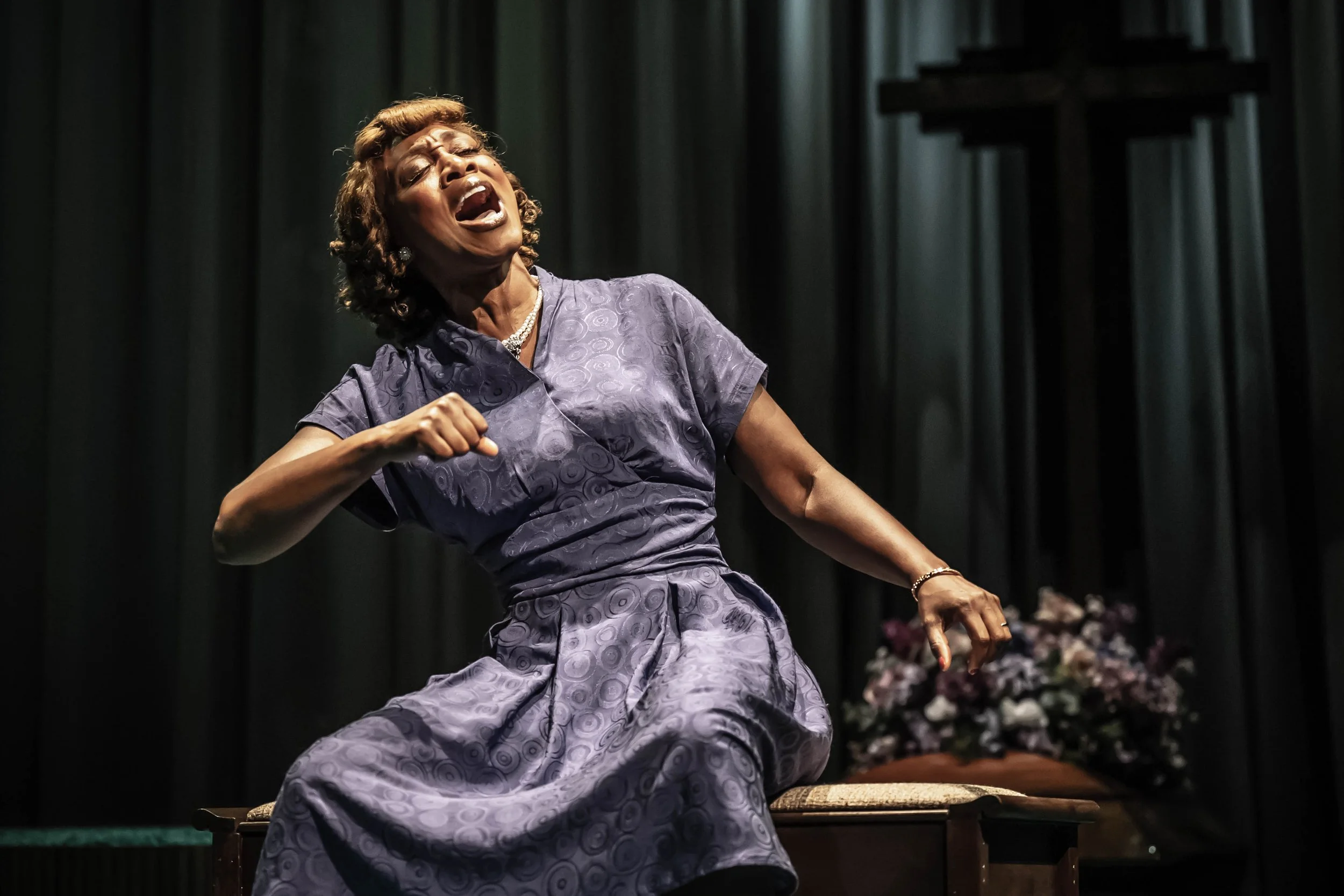 Marie and Rosetta PROD-00565.jpg