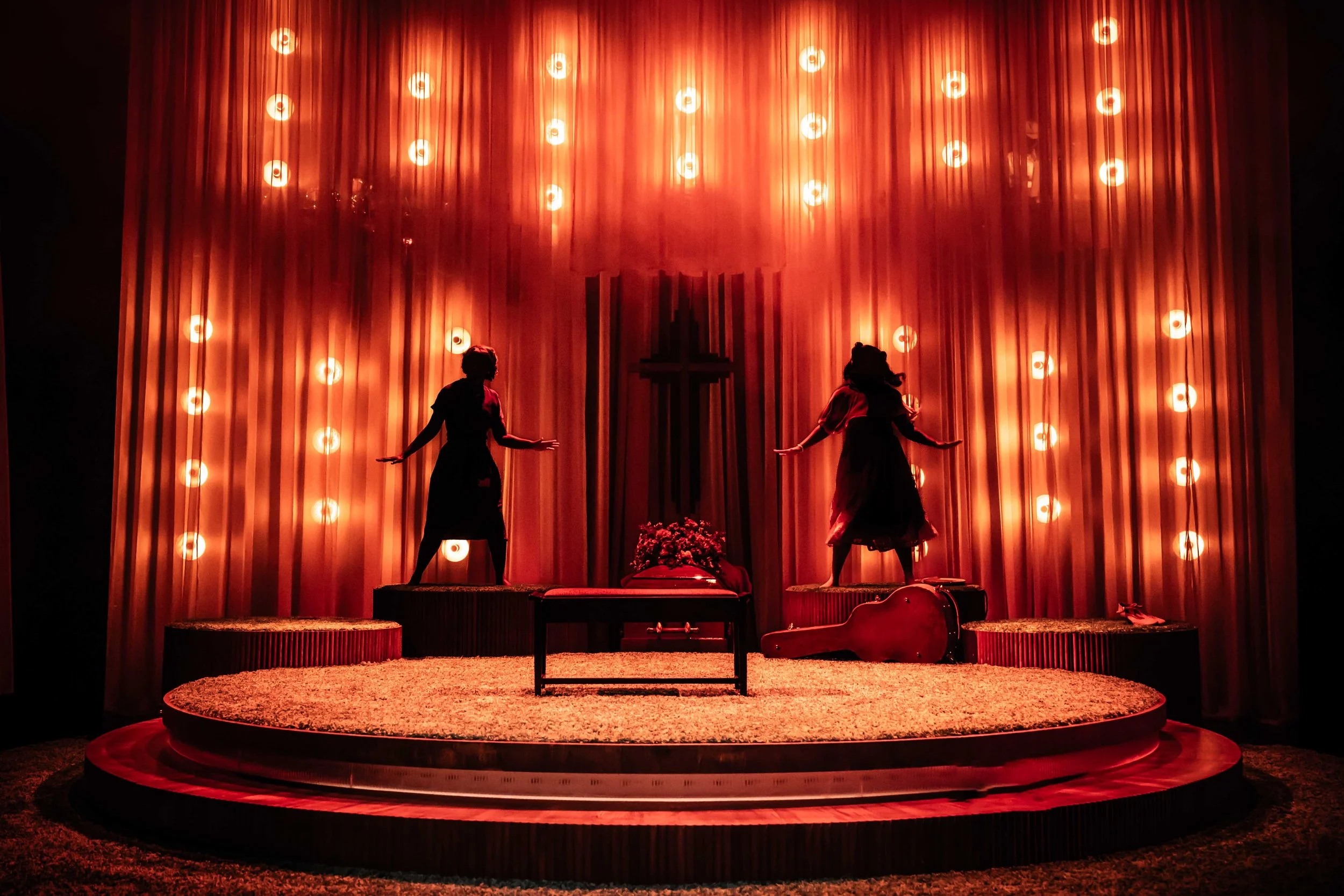 Marie and Rosetta PROD-07468.jpg