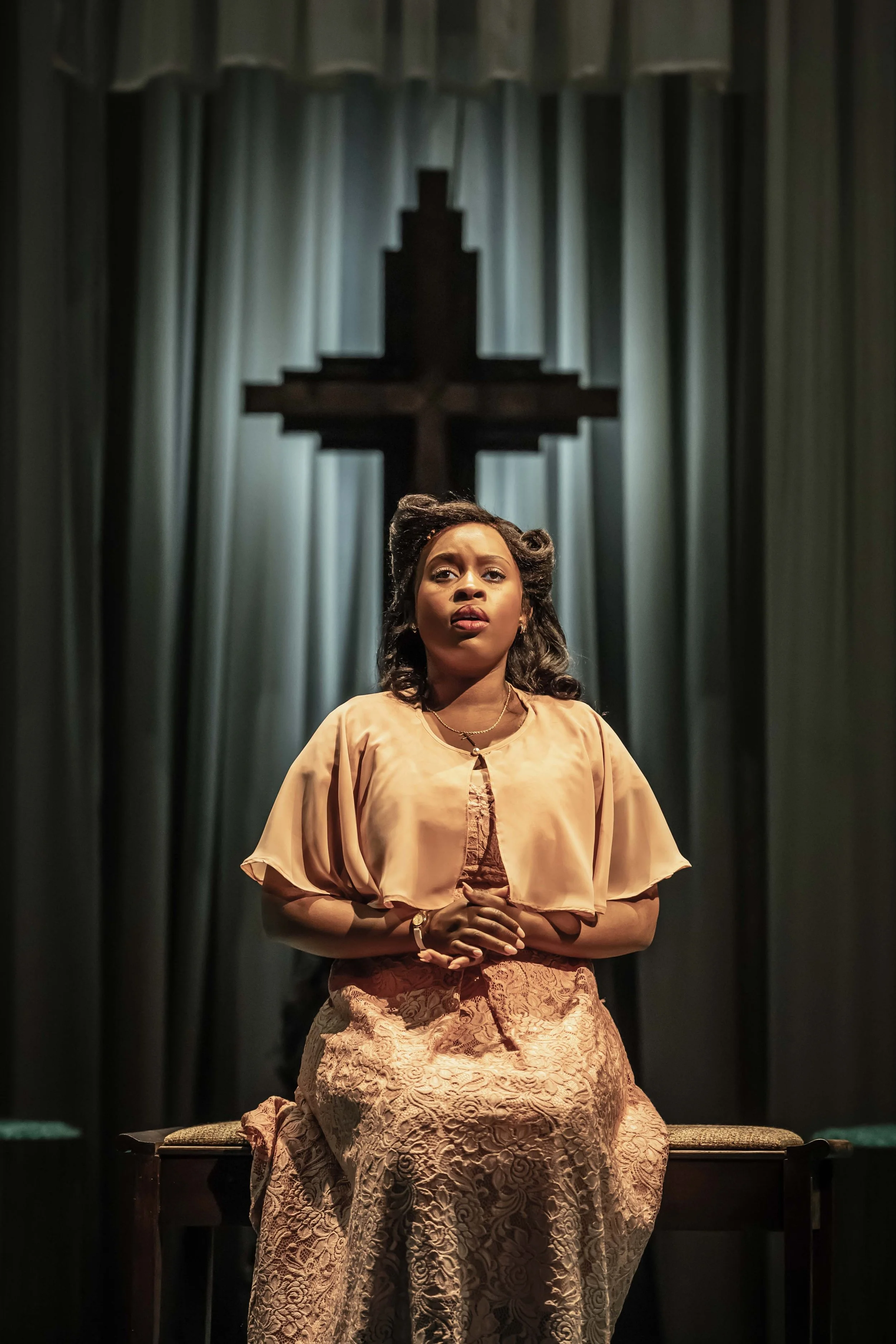 Marie and Rosetta PROD-00724.jpg