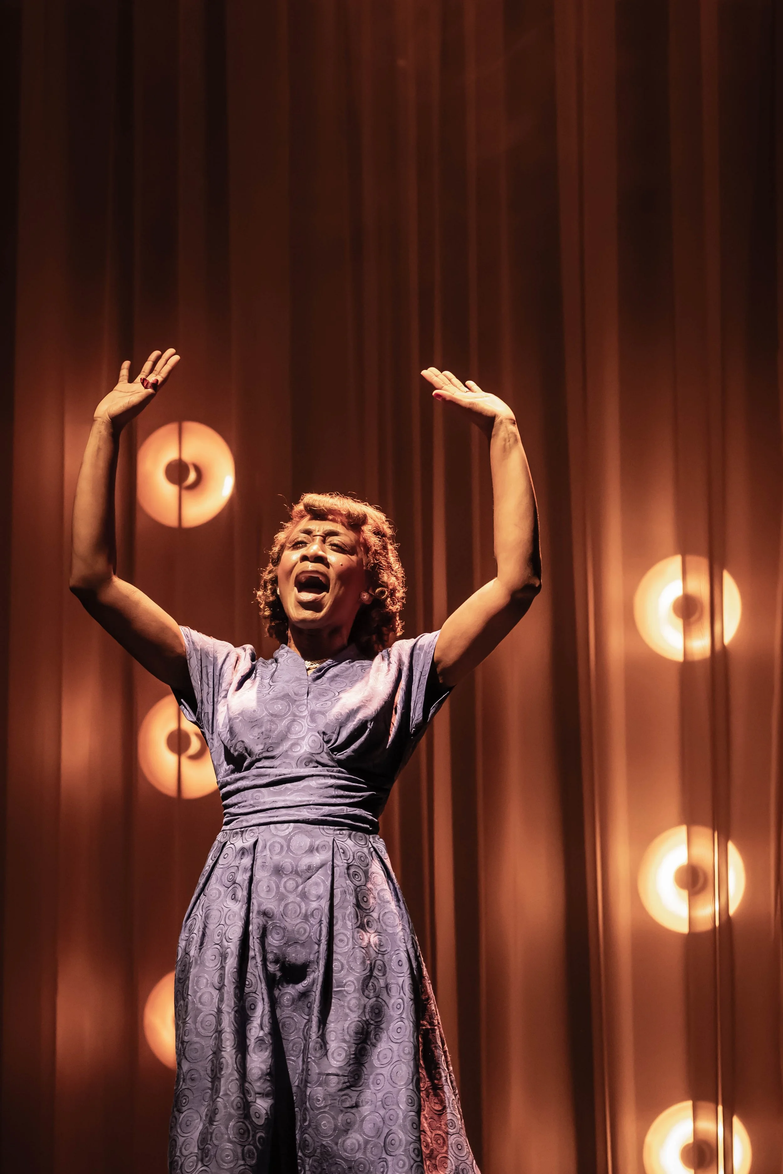 Marie and Rosetta PROD-02754.jpg